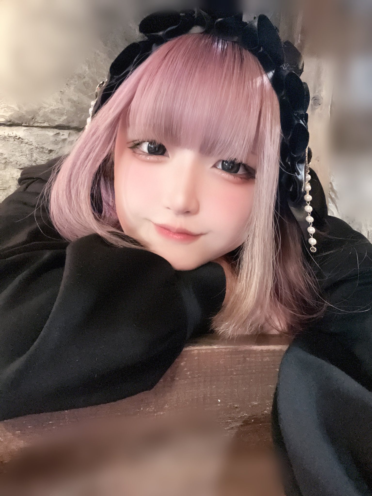 コンセプトカフェ　QUEST るか 1