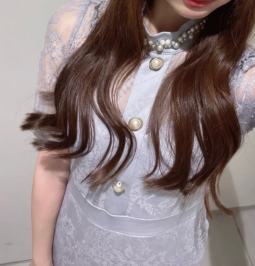 Girl’s Bar Kilala（キララ） りんか 1