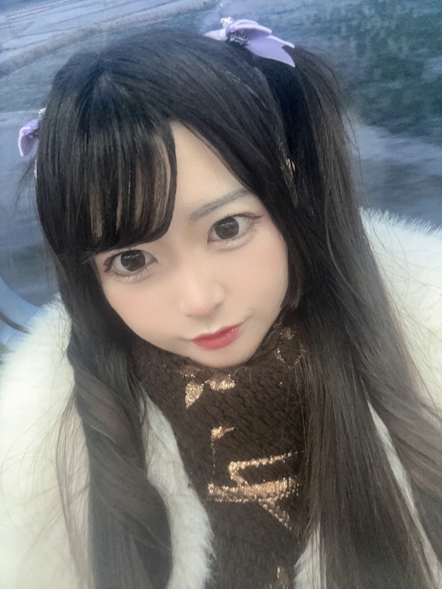 cafe＆bar もふもふ(早乙女)さん