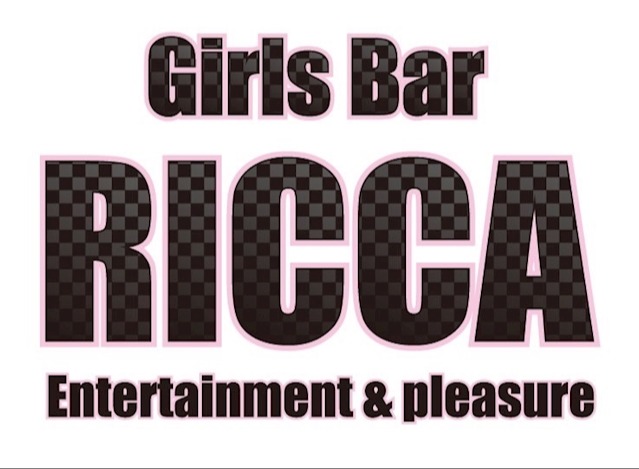 RICCA-リカ-(しずく)さん