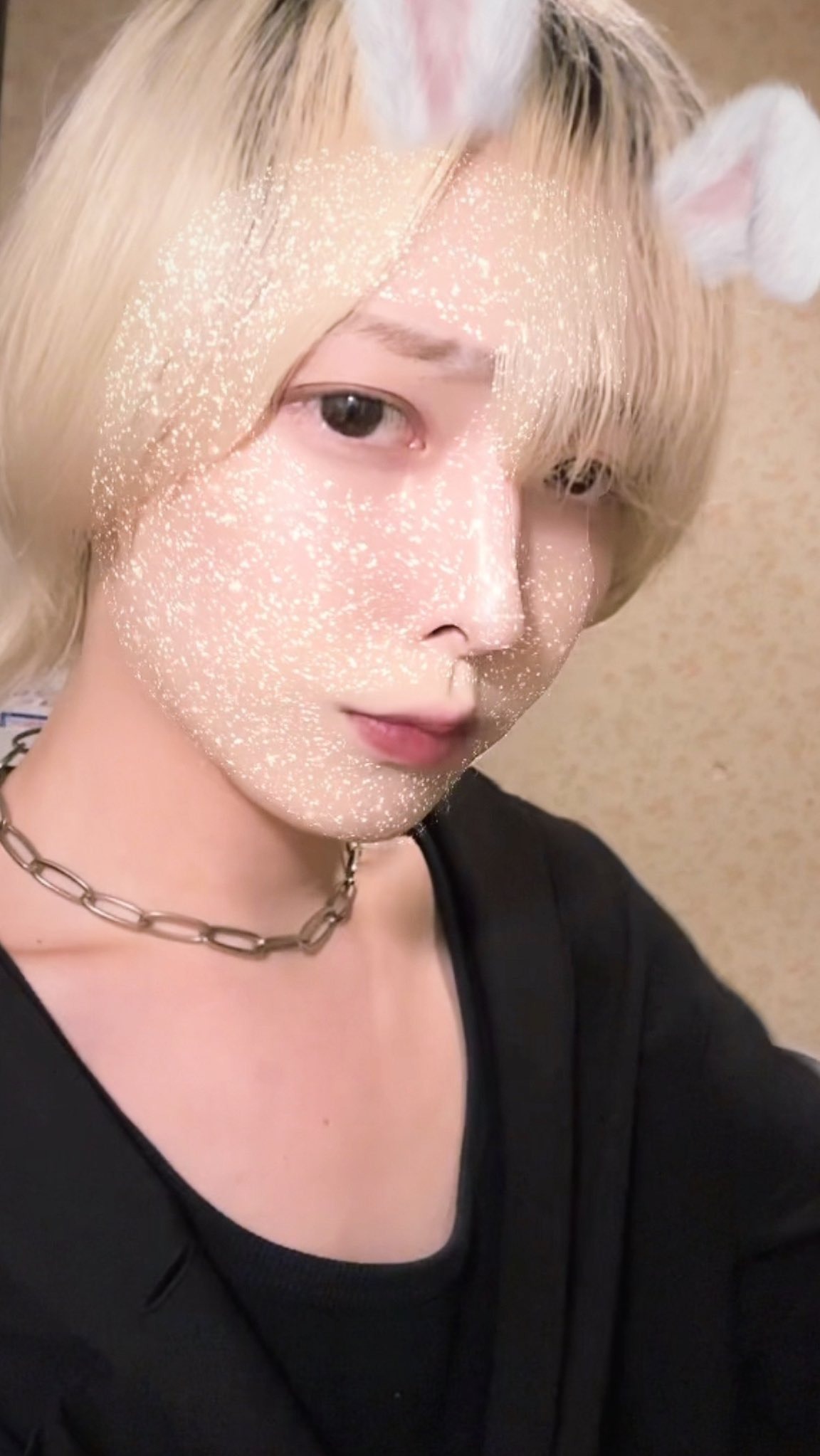 WANTED!!!（ウォンテッド） カヲル 1