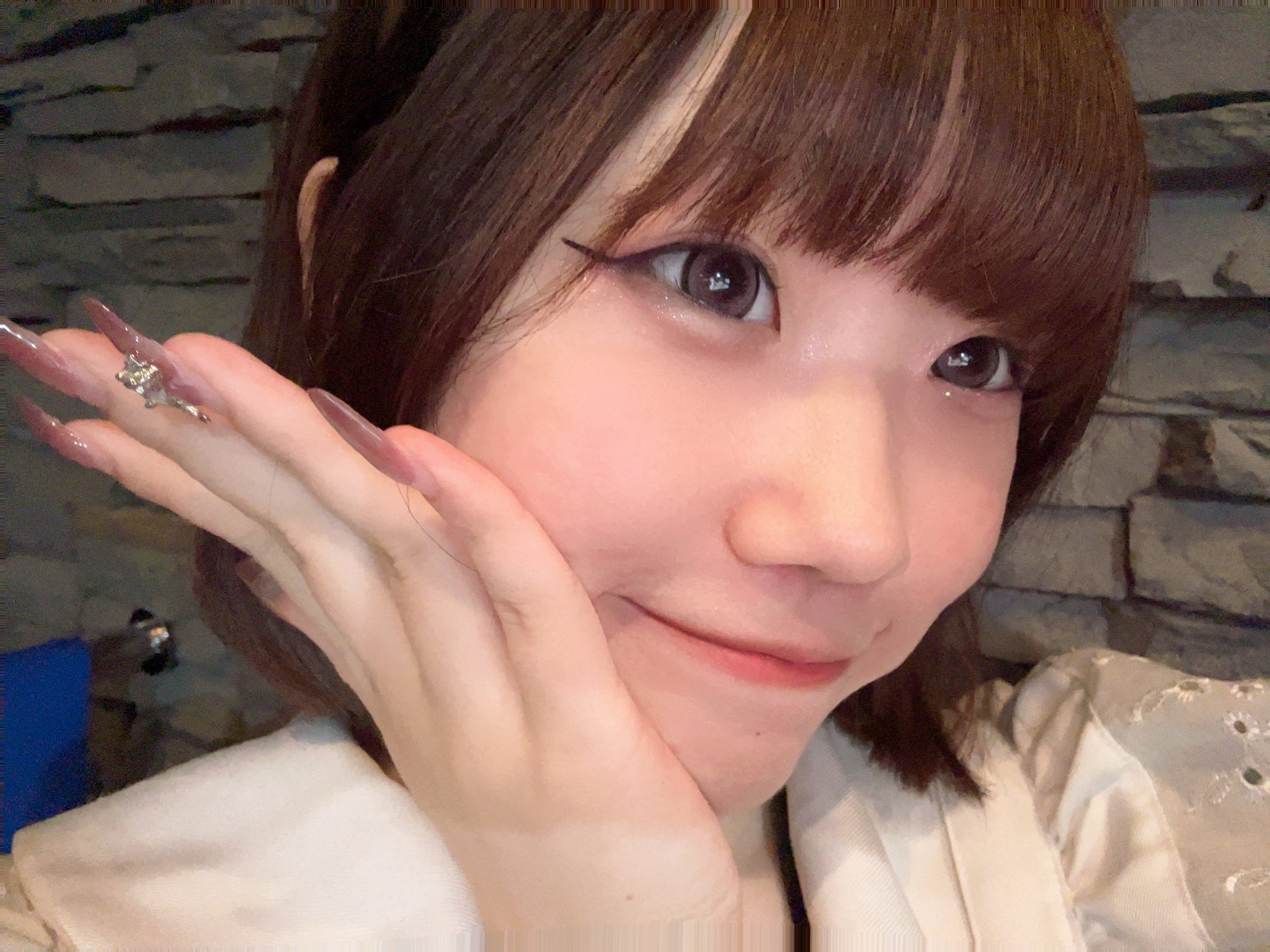 馬女子BAR ハーピー あろま 1