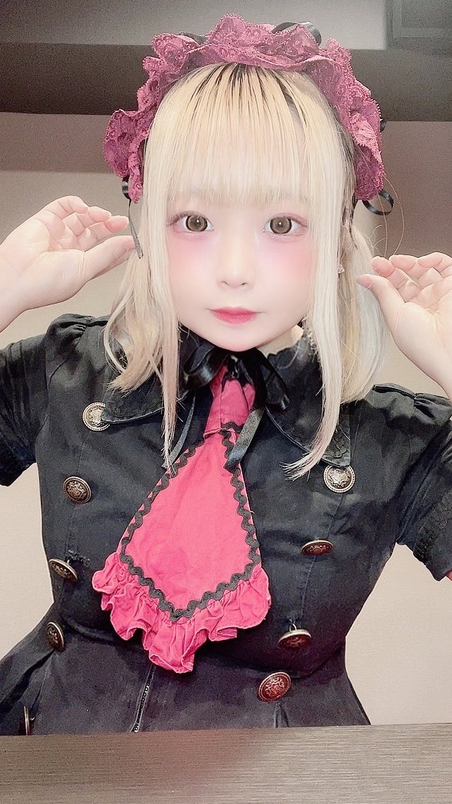 End roll～最後に訪れるCafe Bar～(佐倉なの)さん