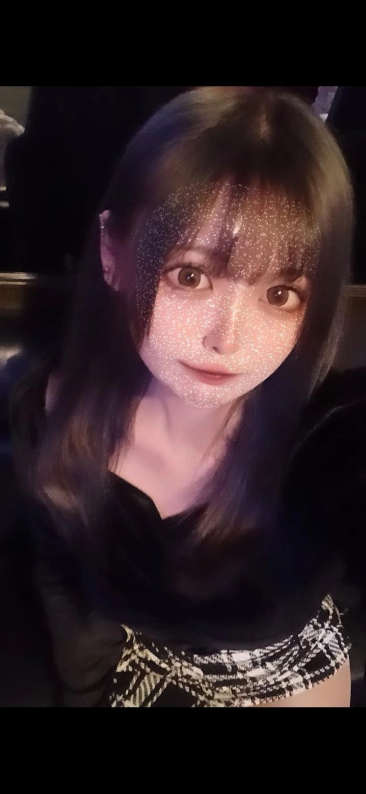 Lapin（ラパン）(はるる)さん