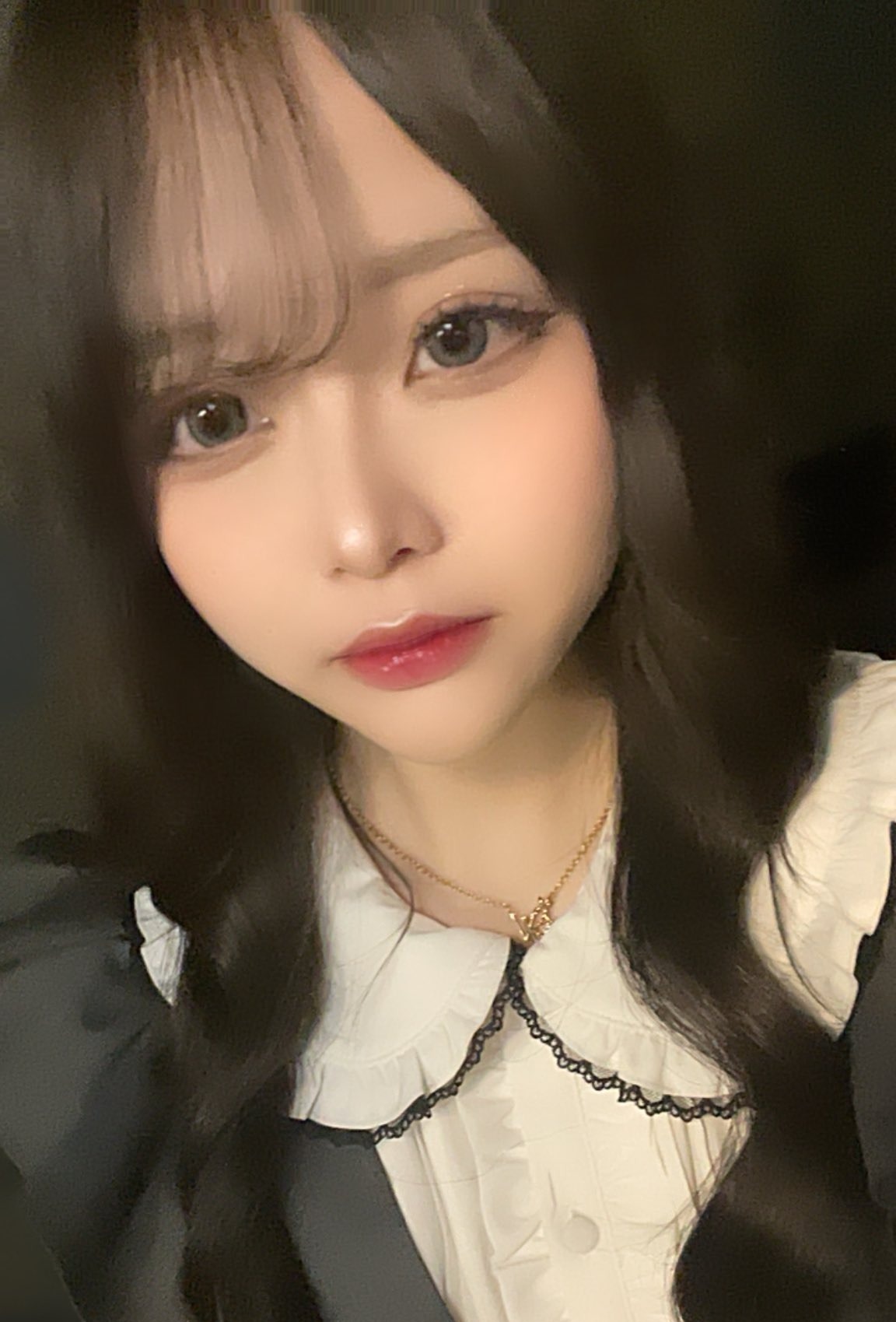 スピカ 紅月かれん 1