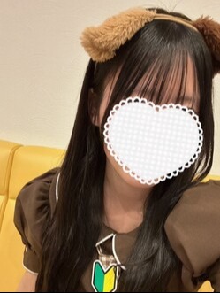 ミケカフェ広島店(あさり)さん