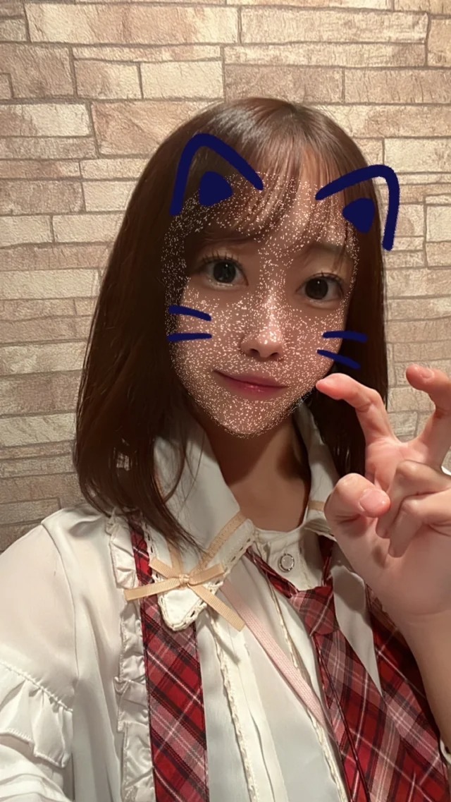 TKプロダクション(ゆめ)さん