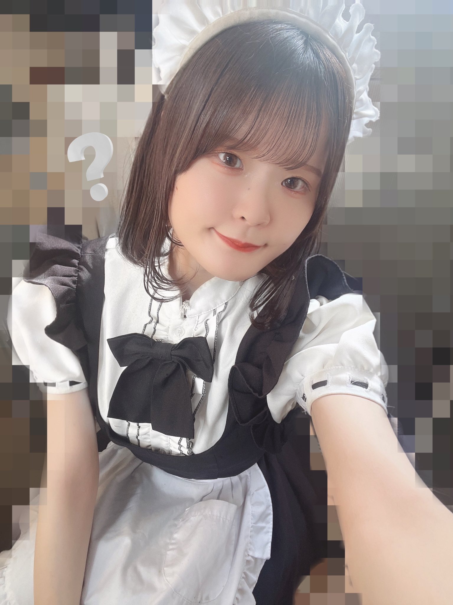 エンジェルメイド あすか 1