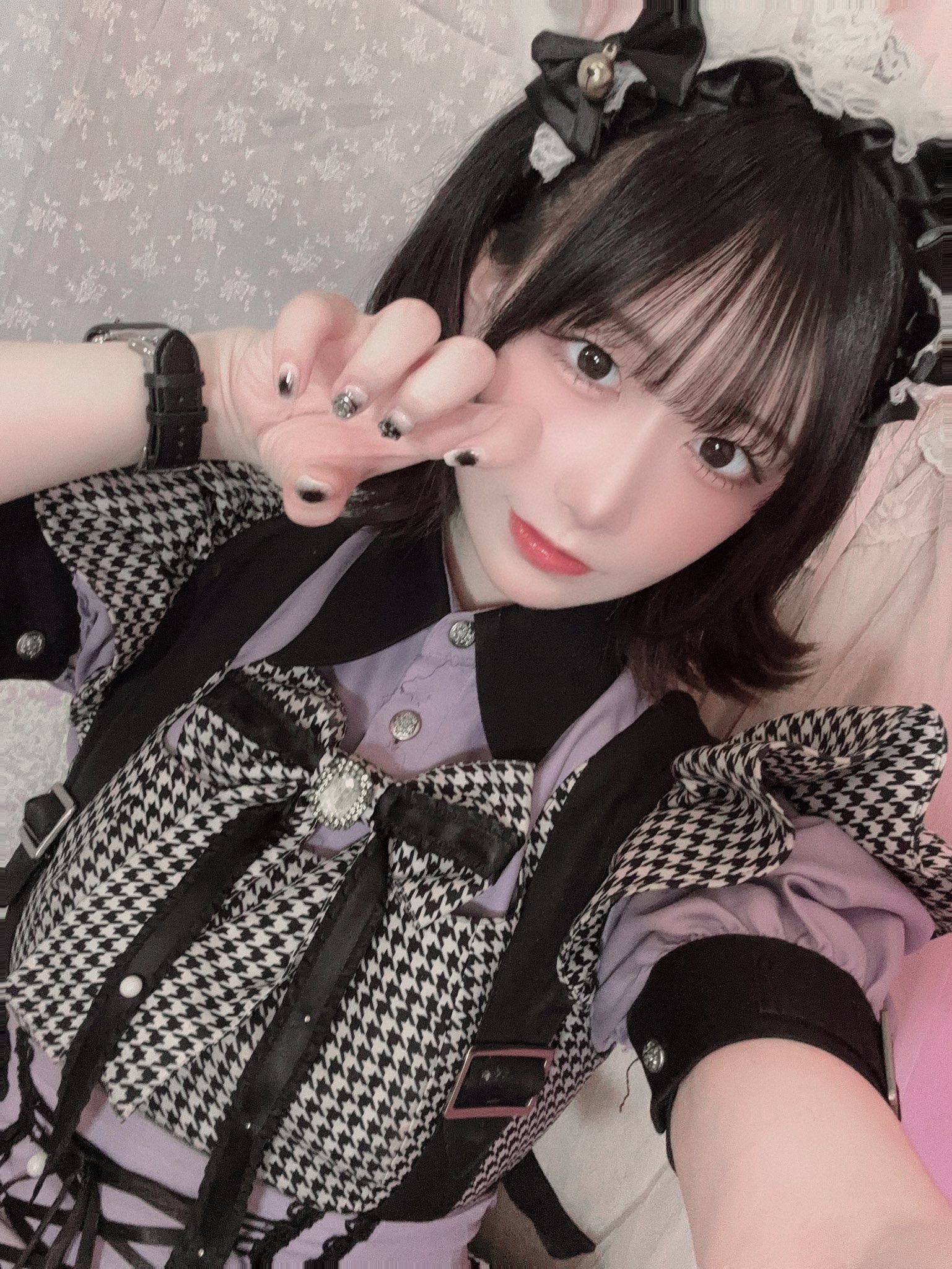 Love Carat もみじ 3