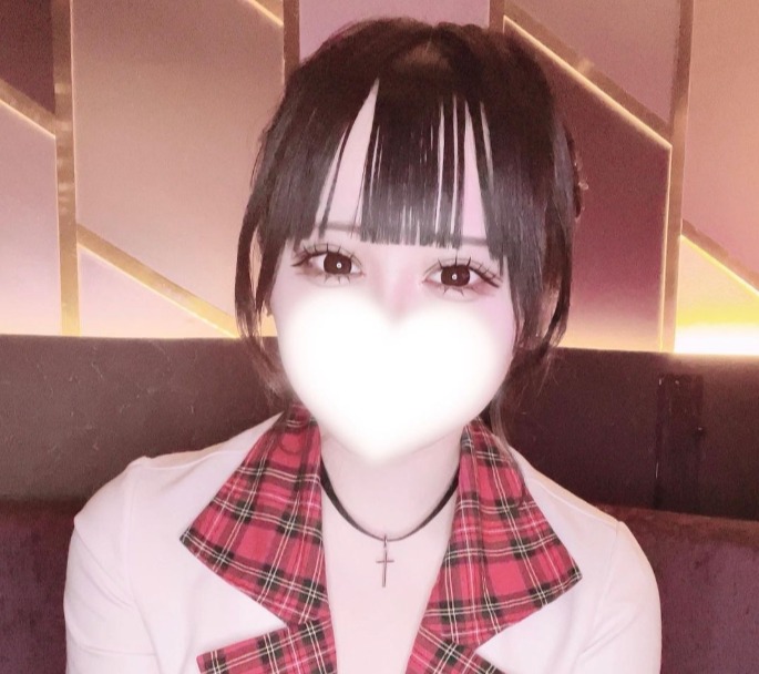 美少女アカデミア ゆりあ 1