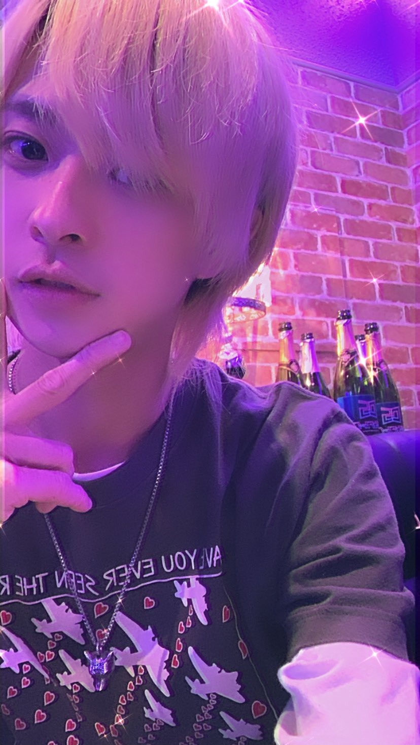 #ポイントファイブ りせ 4