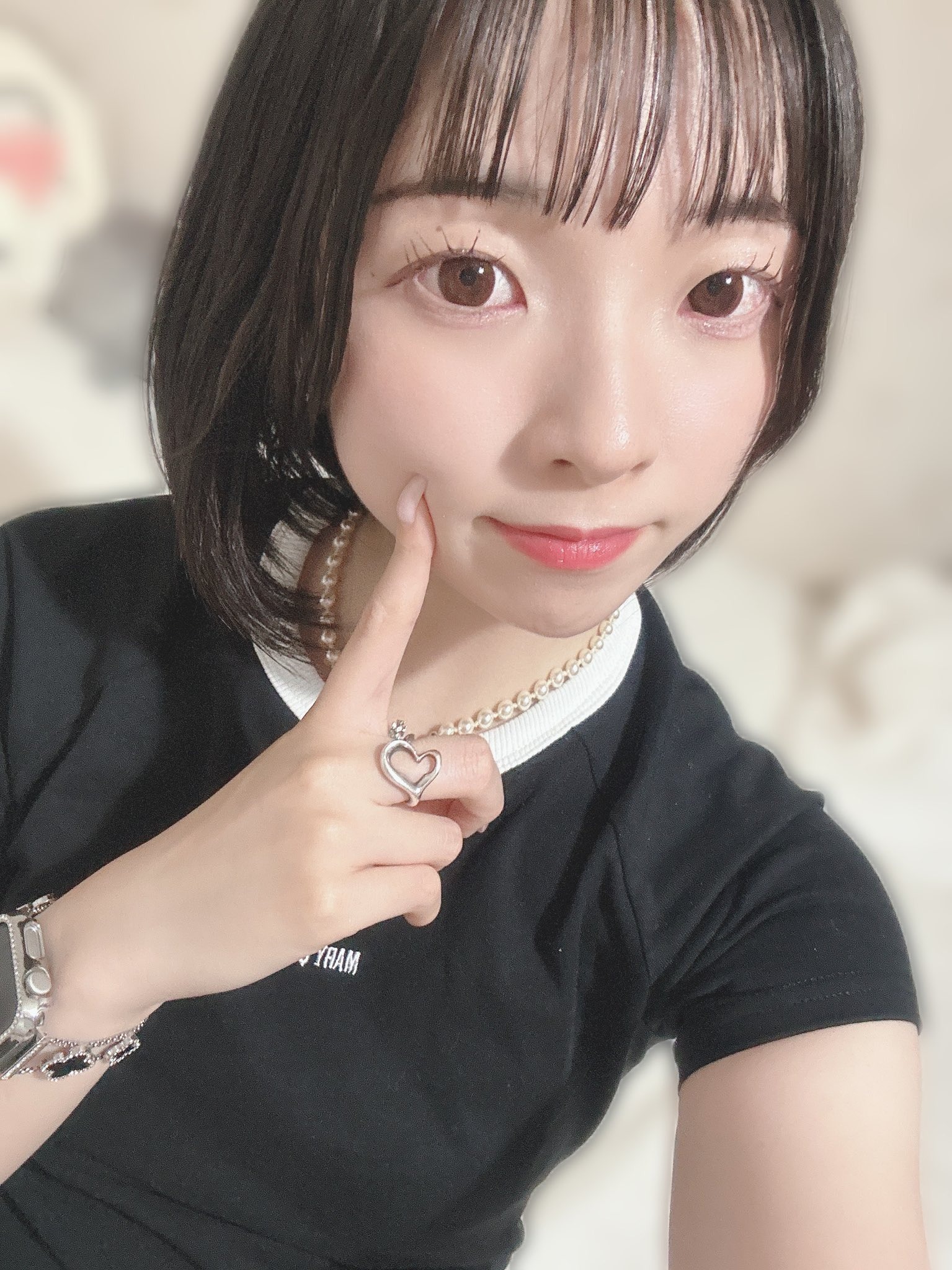 あいどる☆ステージ-IDOL☆Stage-(白花リリ)さん