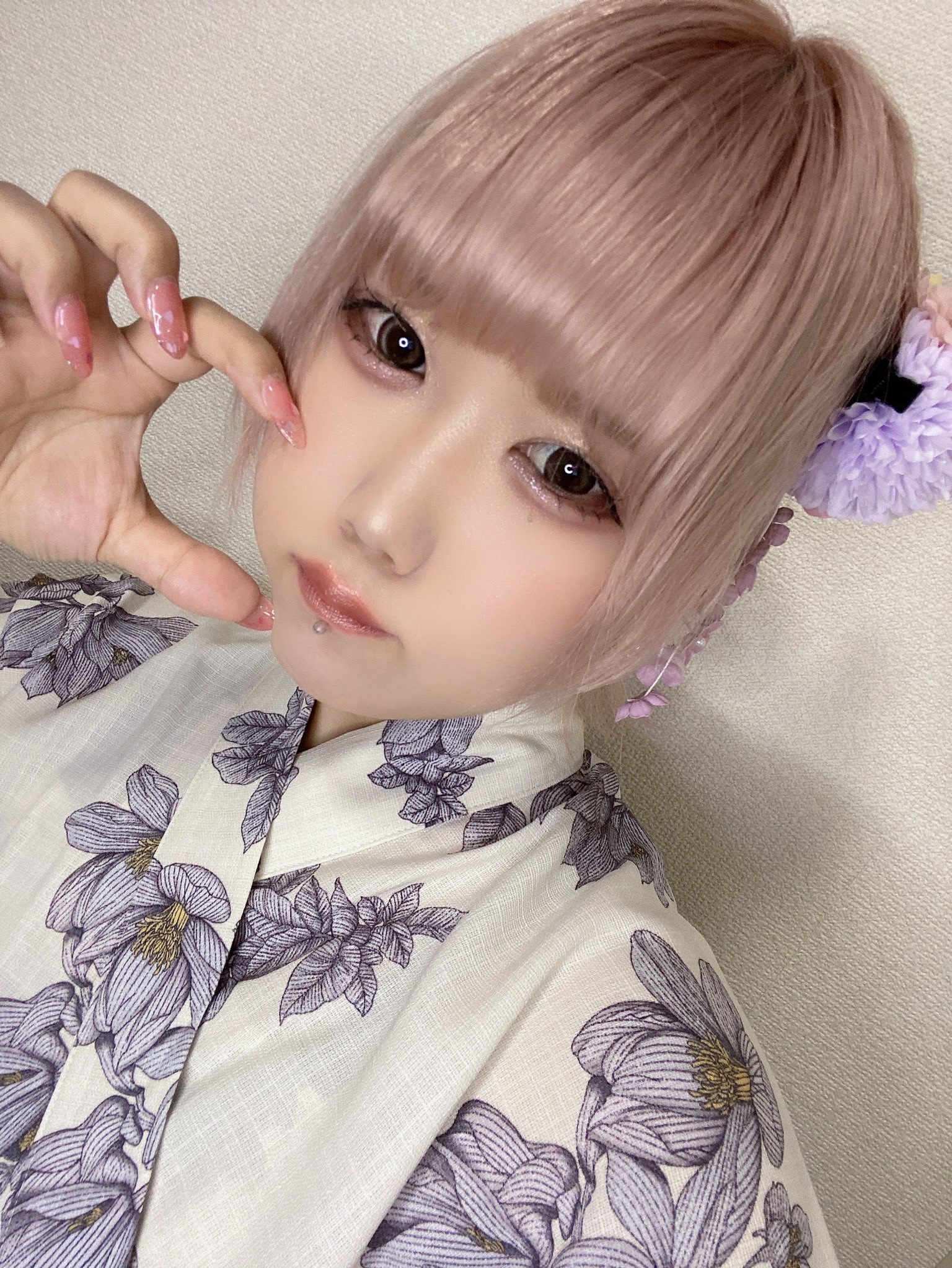 高まり研究所 秋葉原昭和通り口店 つな 1