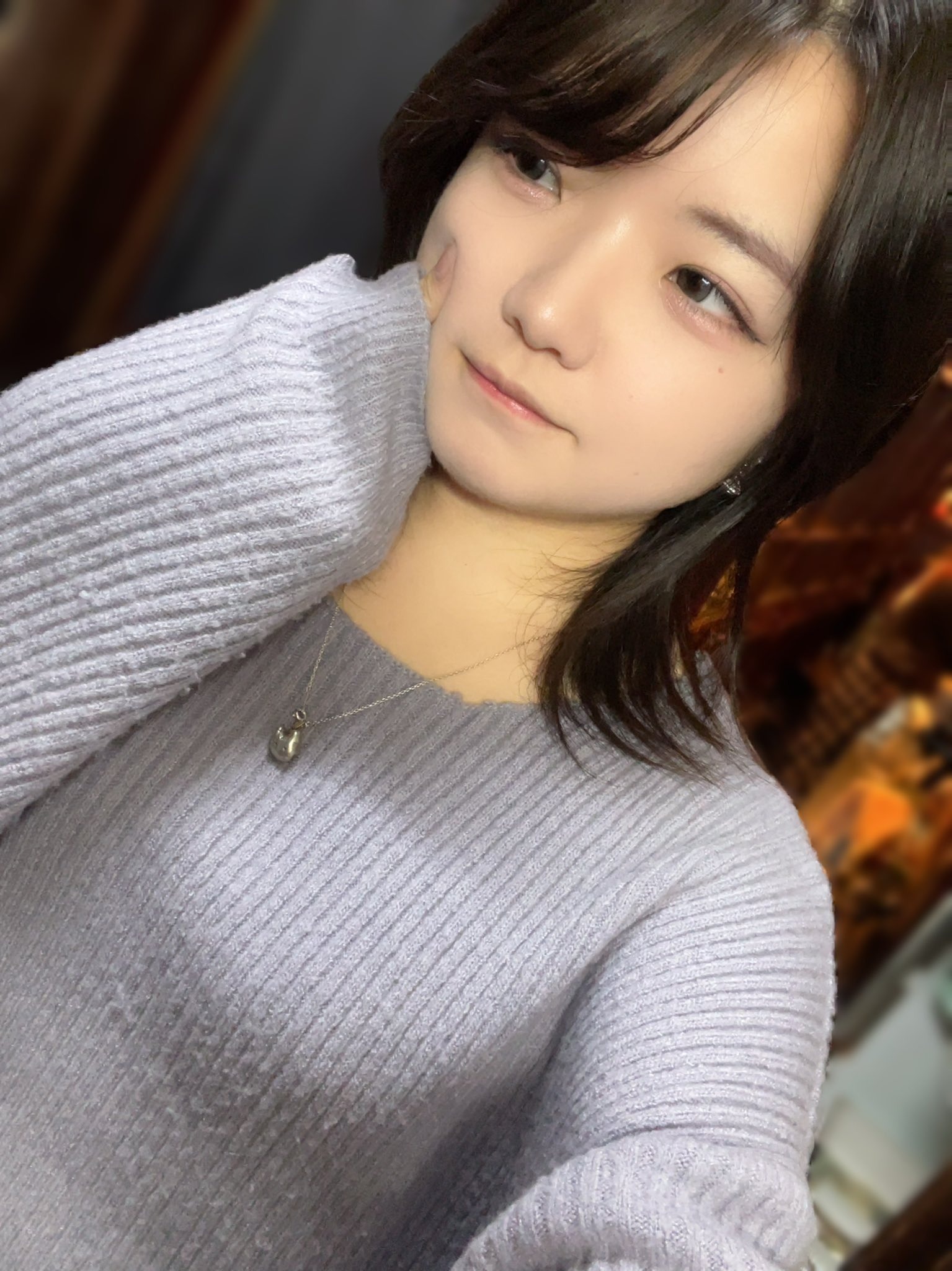 アニソンバーギルド福岡店 いぶき 1