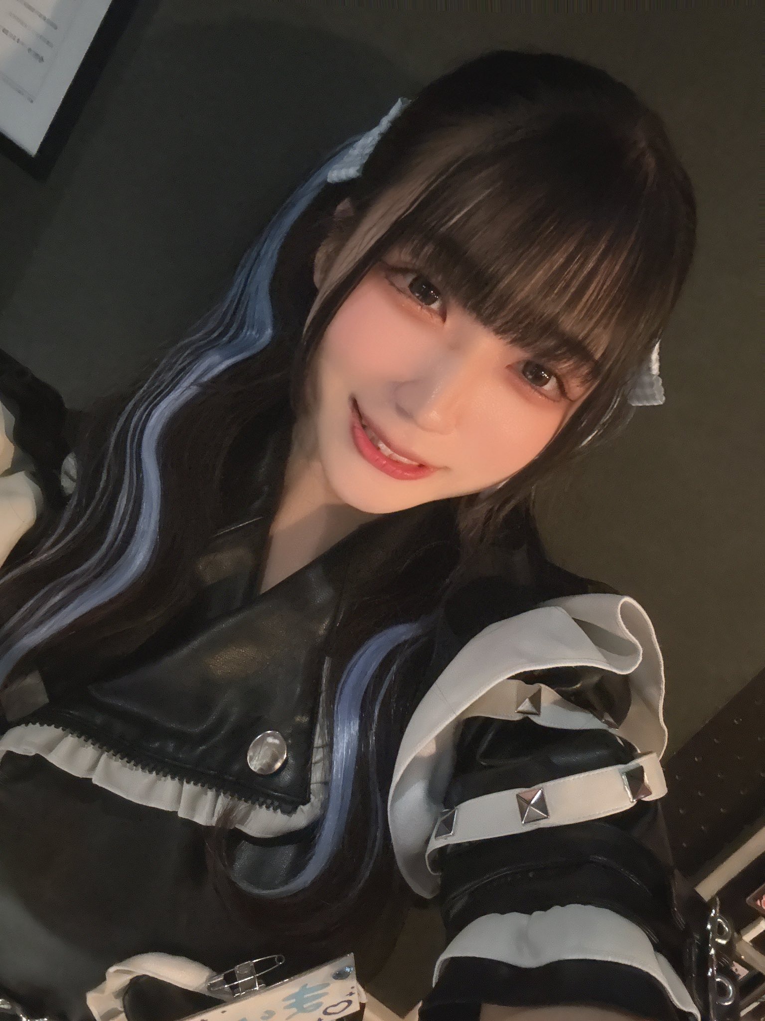 メイドロックカフェ名古屋 まりん 1