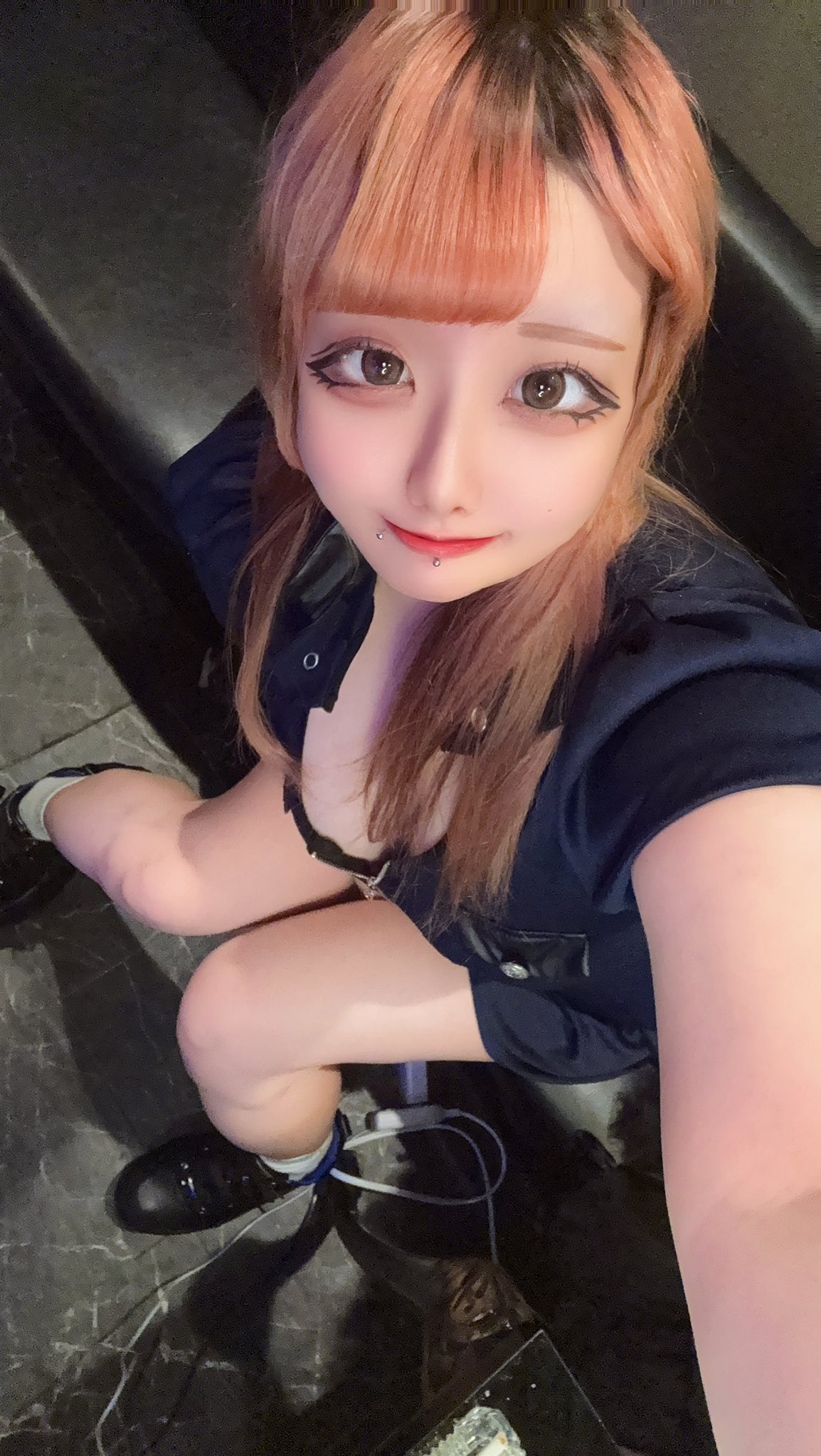 がさいれ！(はちみつ)さん