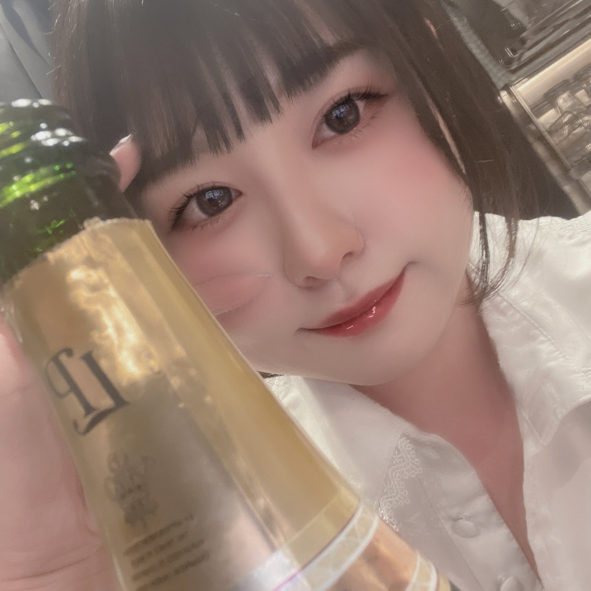 GoodGamePokerLive渋谷 牡丹 1