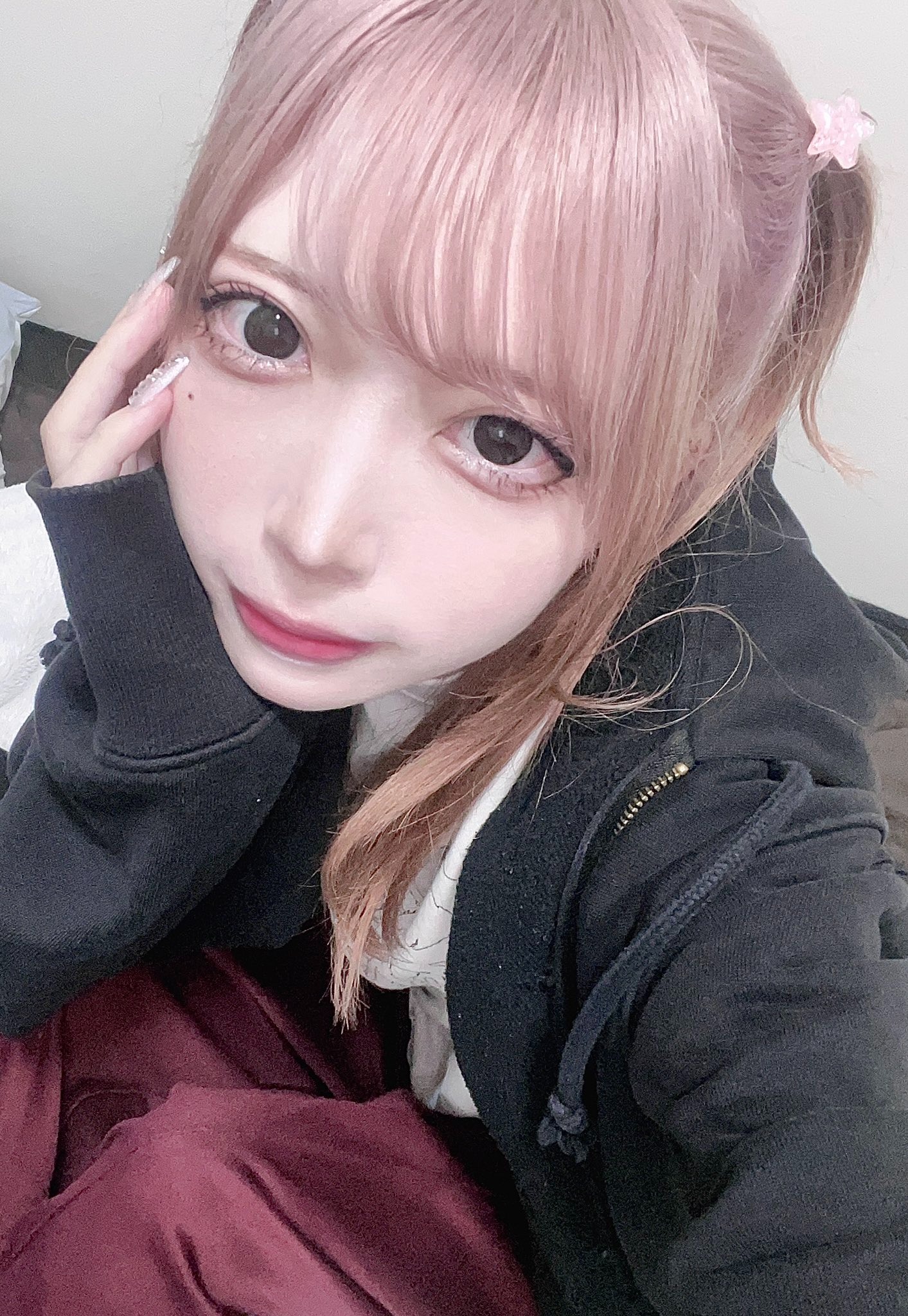 PARFUN（パルファン）(えび)さん