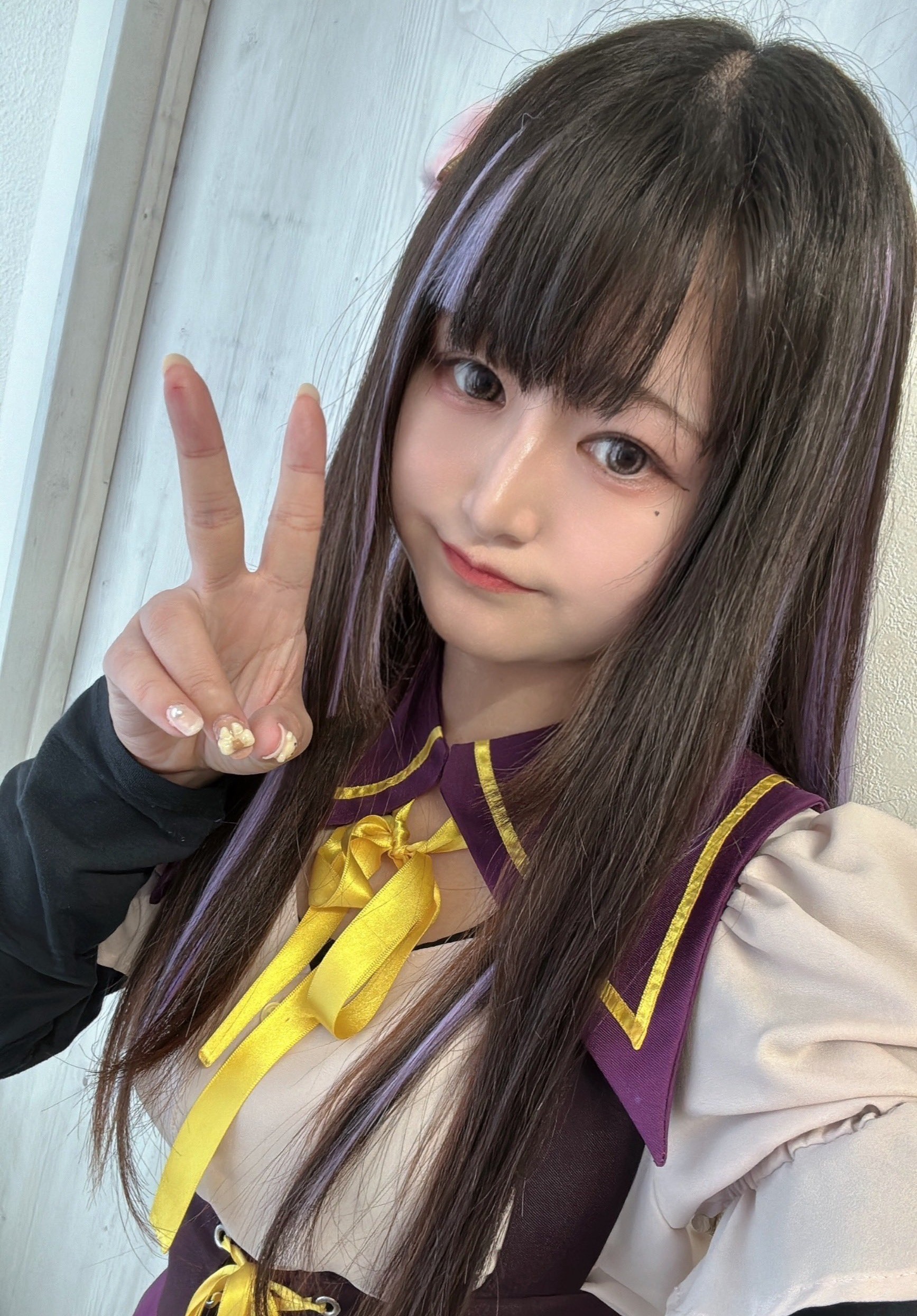 アルスマギナ もえ 2