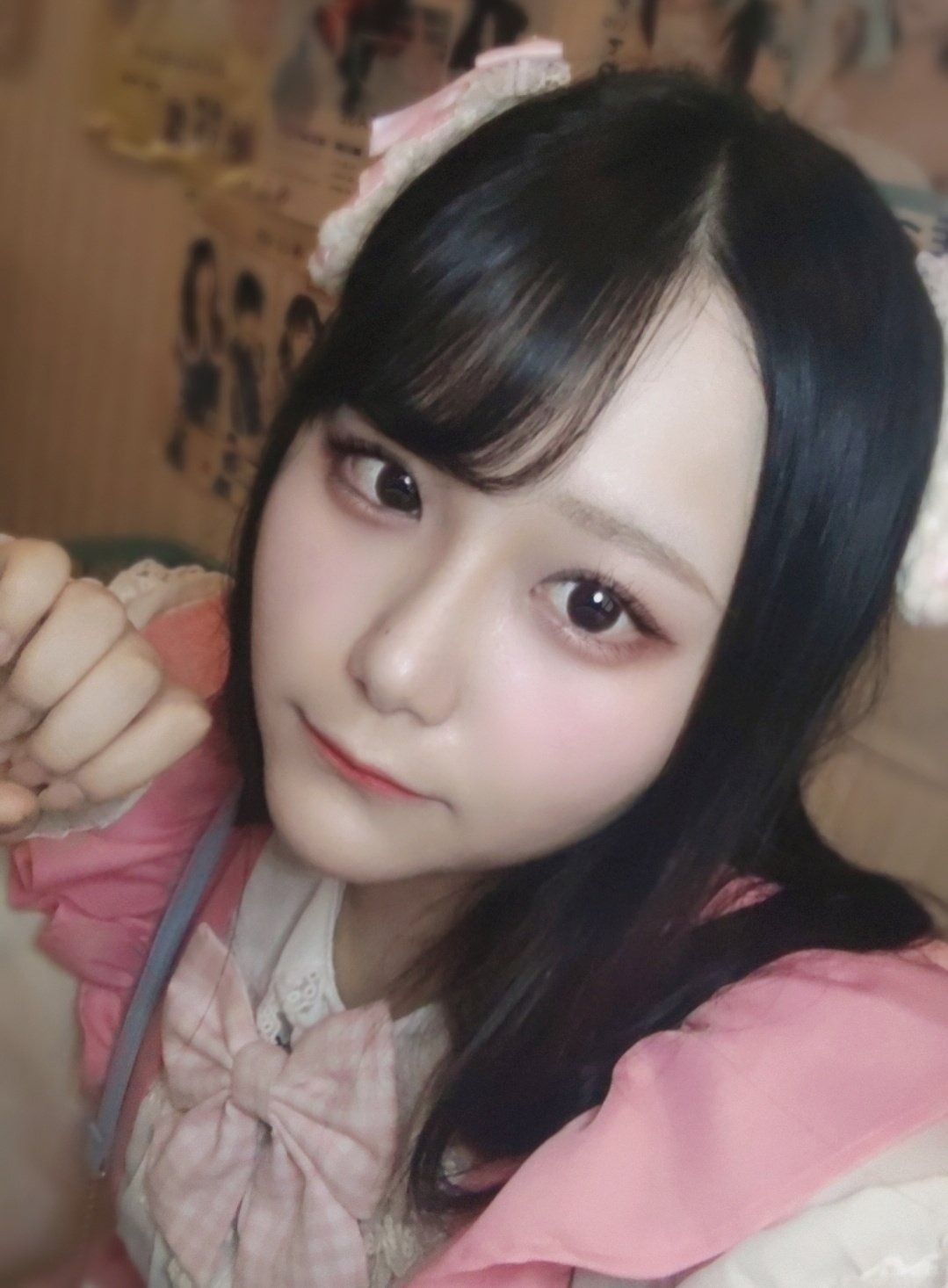 Love U daisy (らぶでじ) なつみ 1