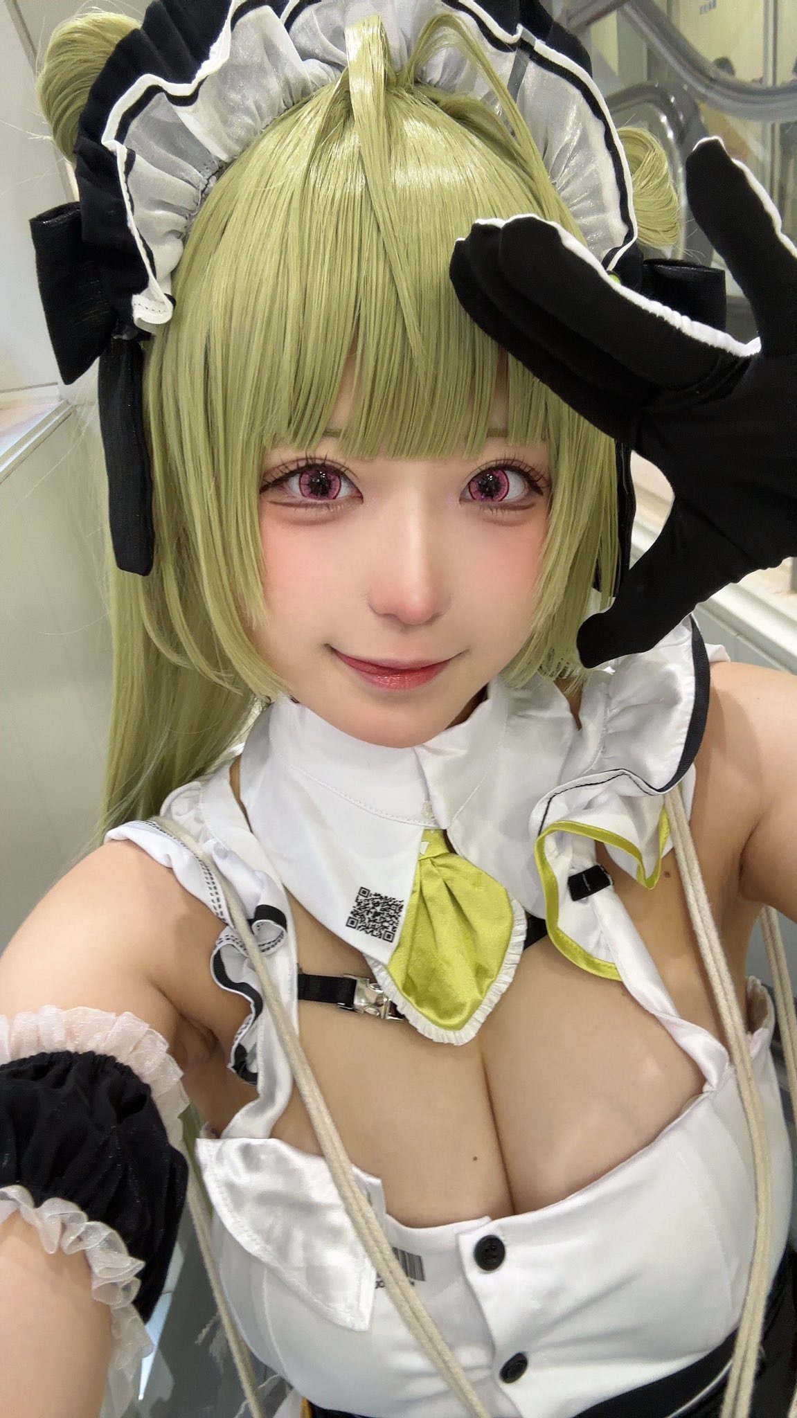 Diner×nya(ダイニャー)(㍿木下㌠)さん
