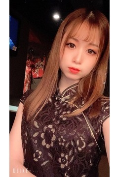 京都 Girls bar わんぴーす あやの 1