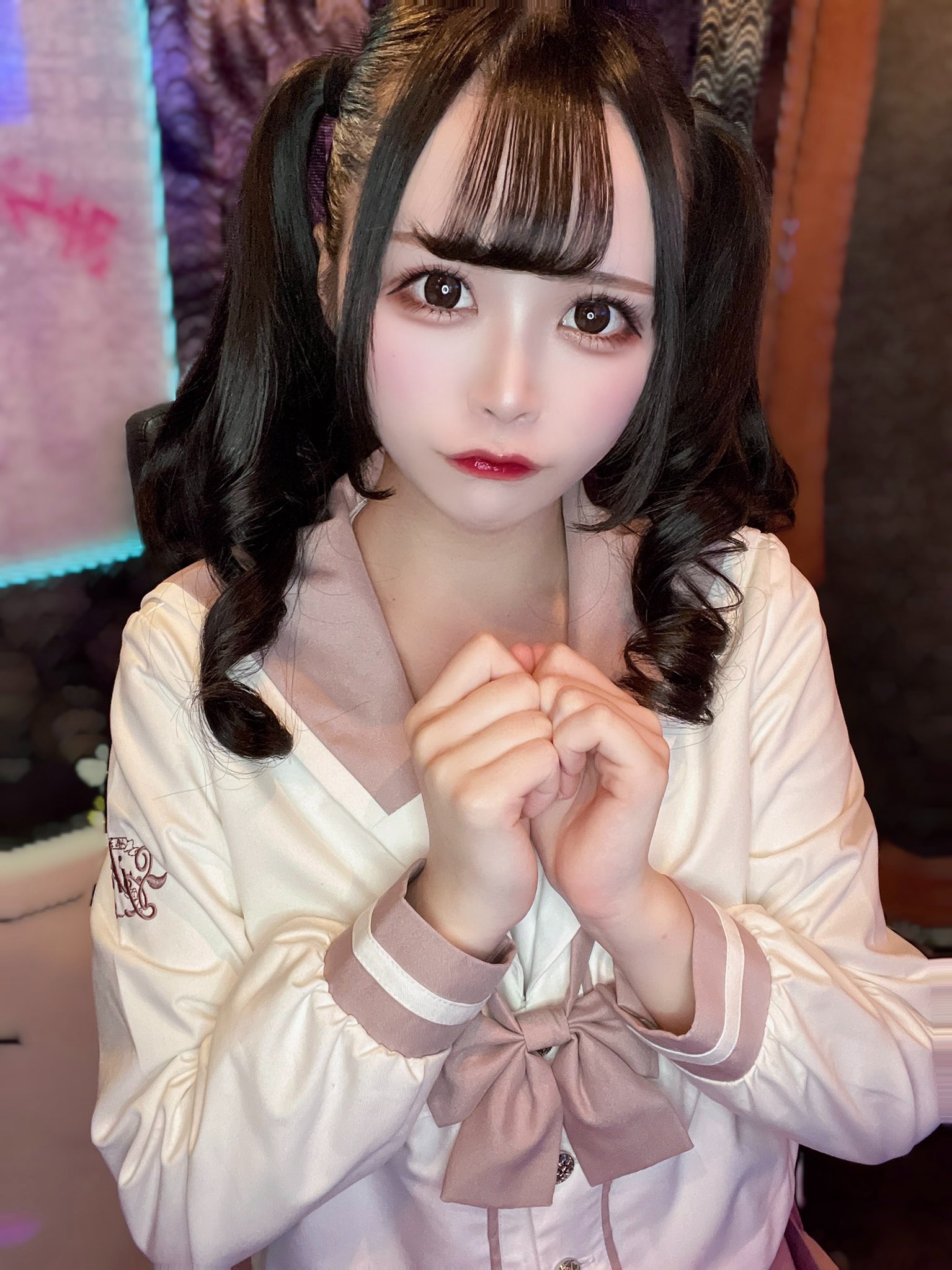 みらいぷらんと（東京本店） ゆゆ 1