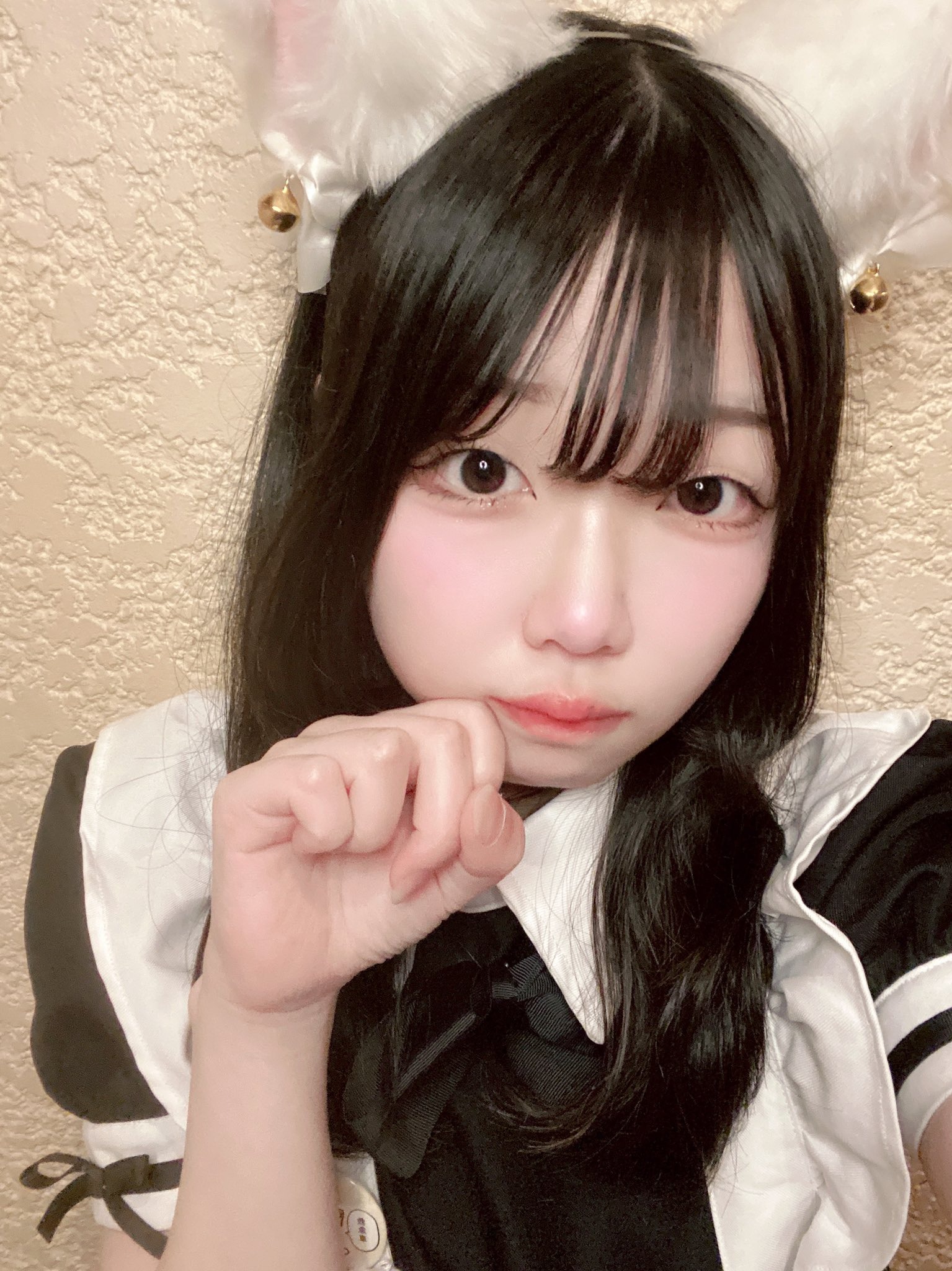 萌えカフェ&BAR ゆるふわ るる 1