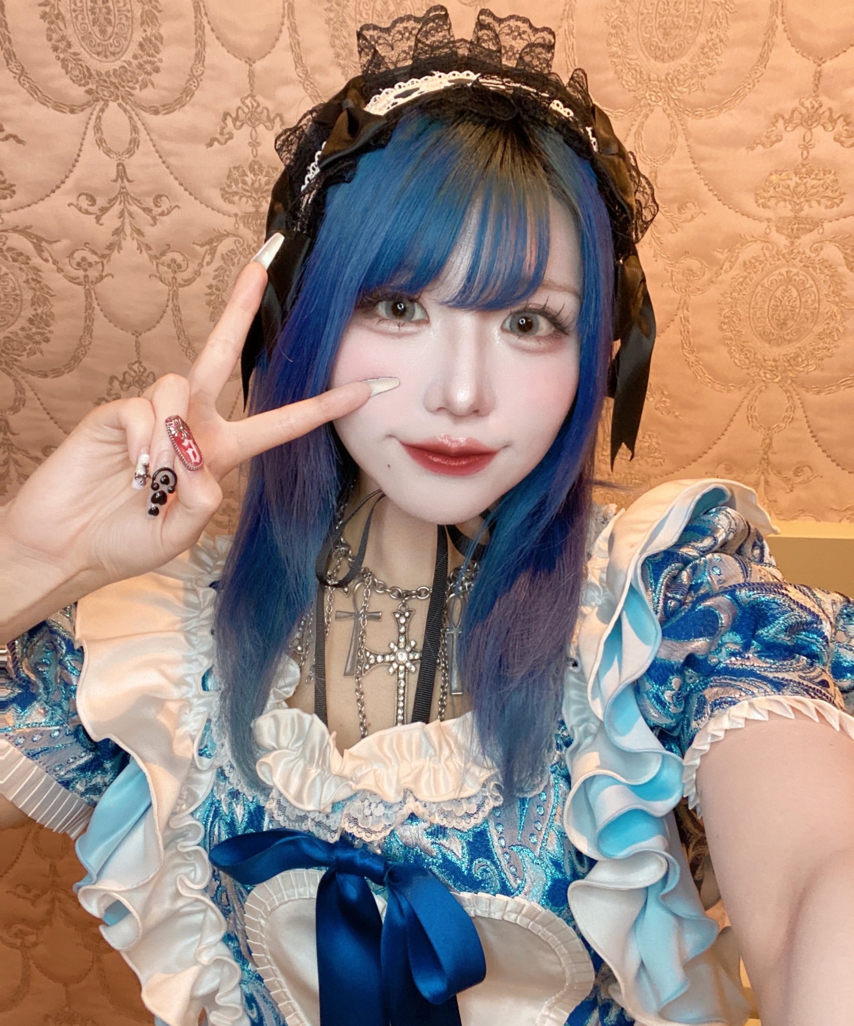 ボンボニエール ひなた 1