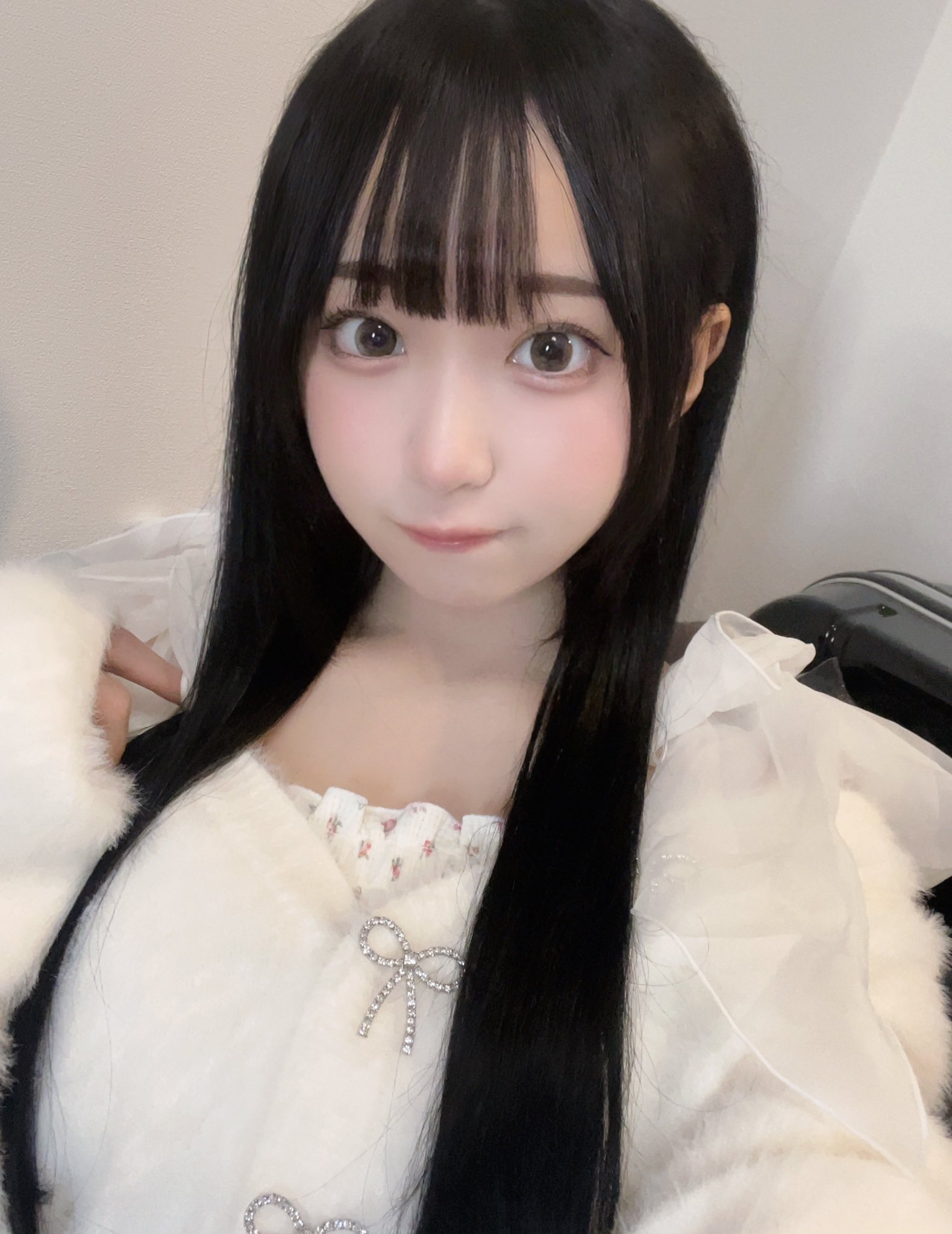 Good Game Poker Live Nagoya(さゆ)さん