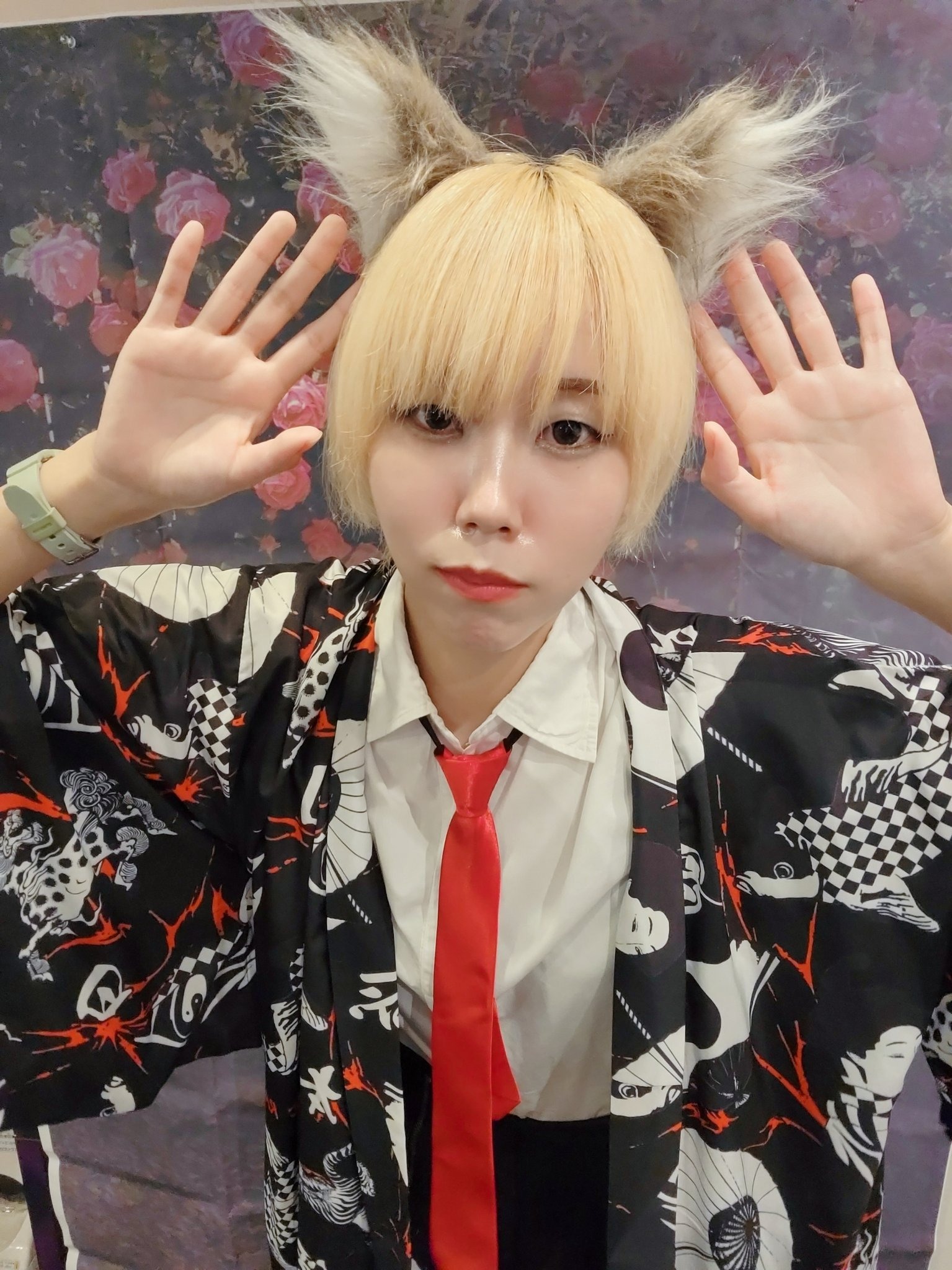 あいどる☆ステージ-IDOL☆Stage- 星宮ようり 2