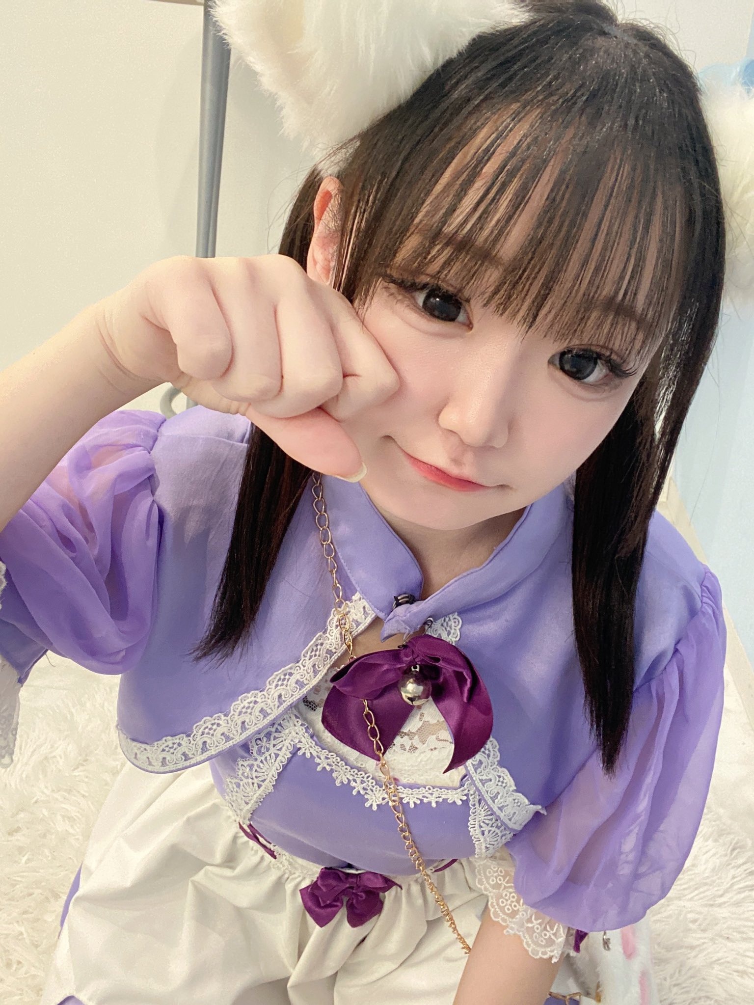 milkymoon(ミルキームーン) りに 1