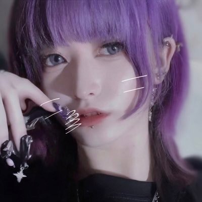 いたずら天使 ゐゔ 1