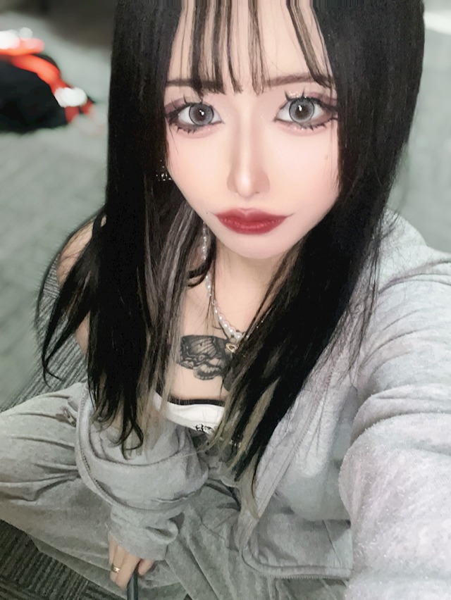 ARK&LUNA 岐阜駅前店（アークアンドルナ）(ゆめ)さん