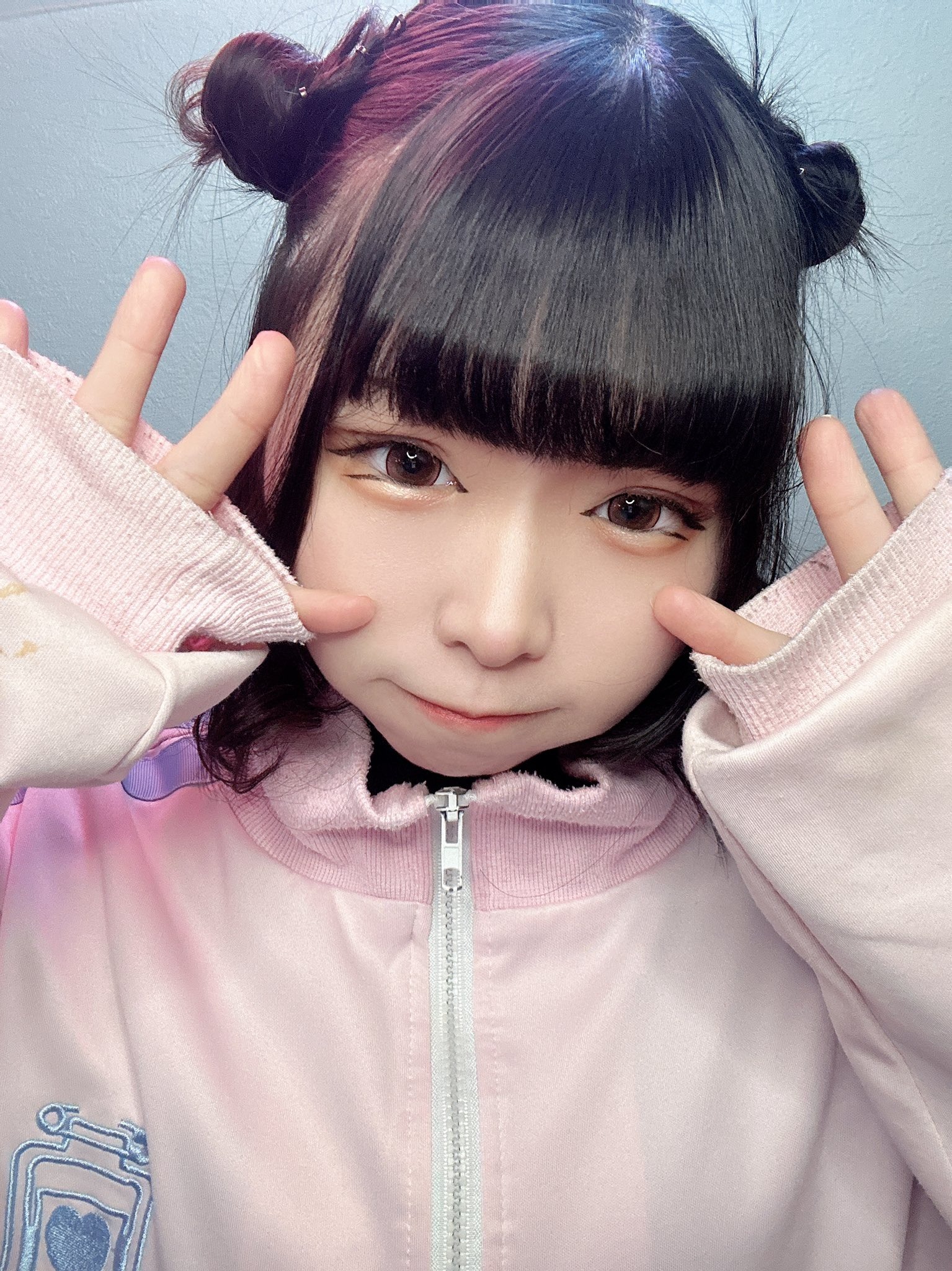 Re:フレイン 眠夢 ねむ 1