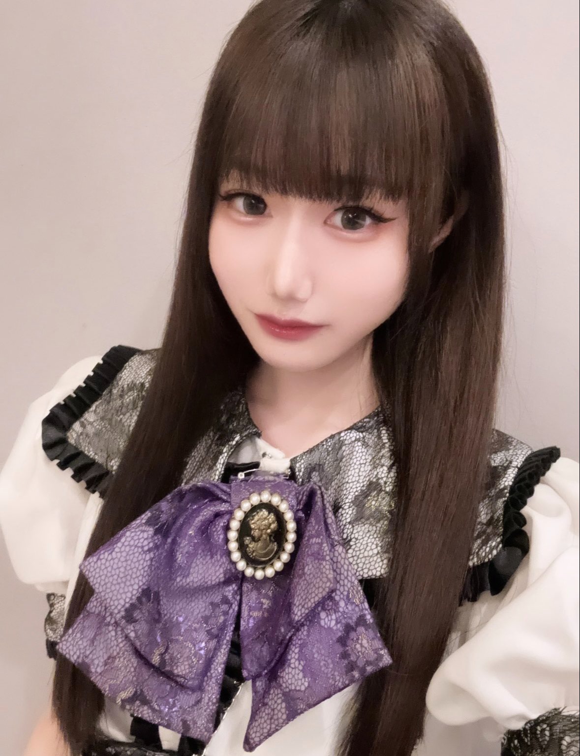 Rohan（ロアン） なび 1