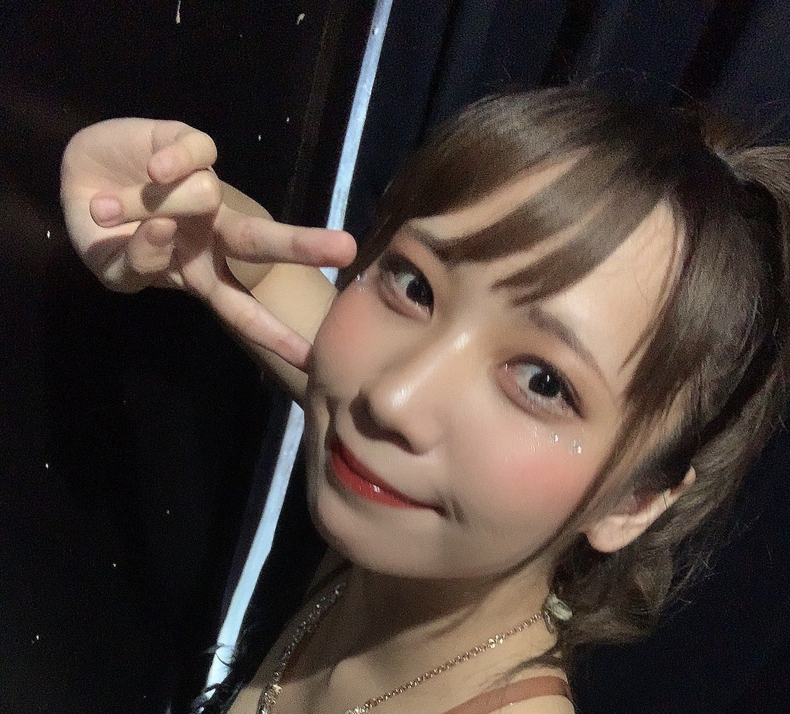 BunnyPalace（バニーパレス） ふう 1