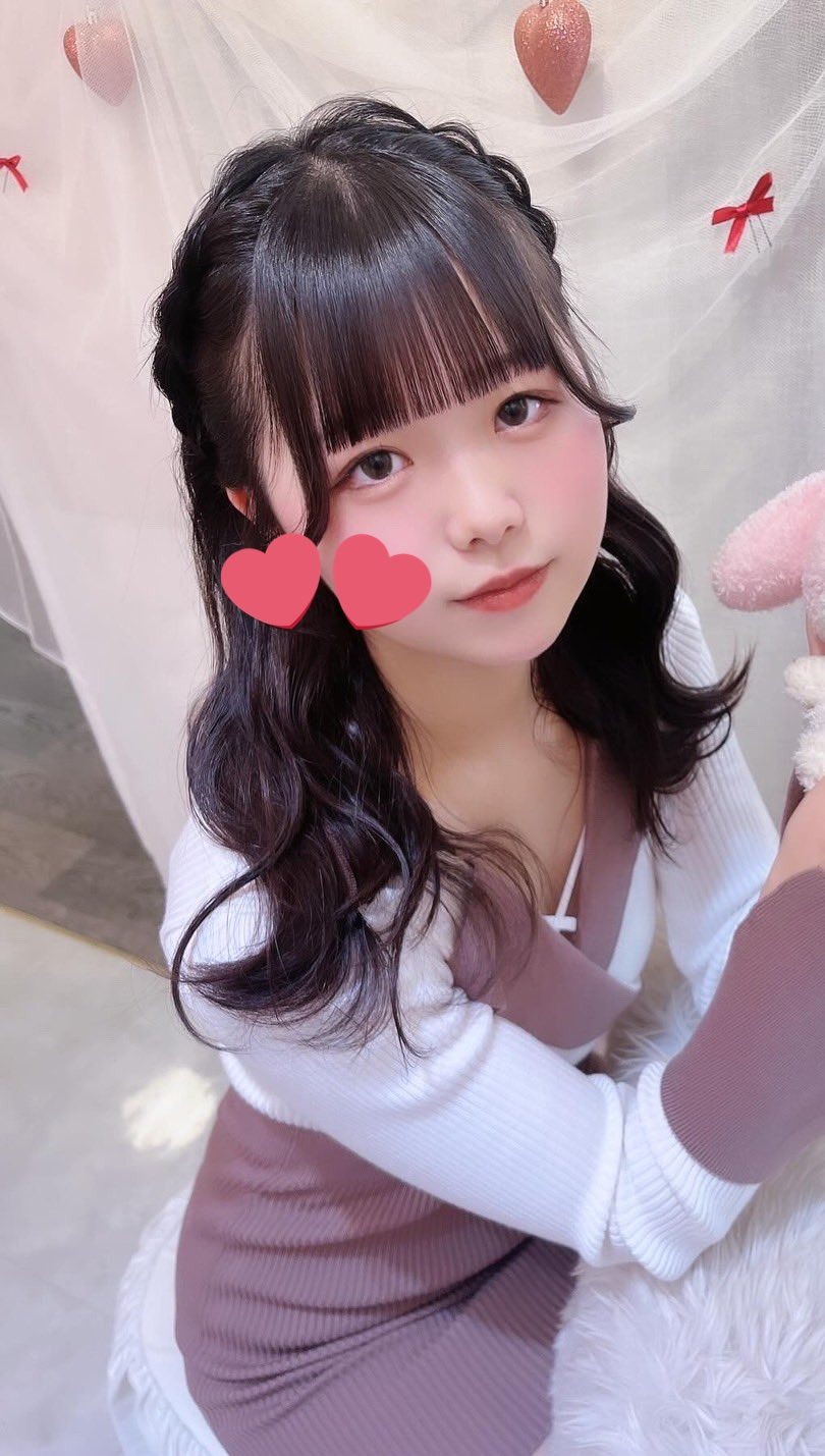 魔法学園ぴゅありぷる(なな)さん