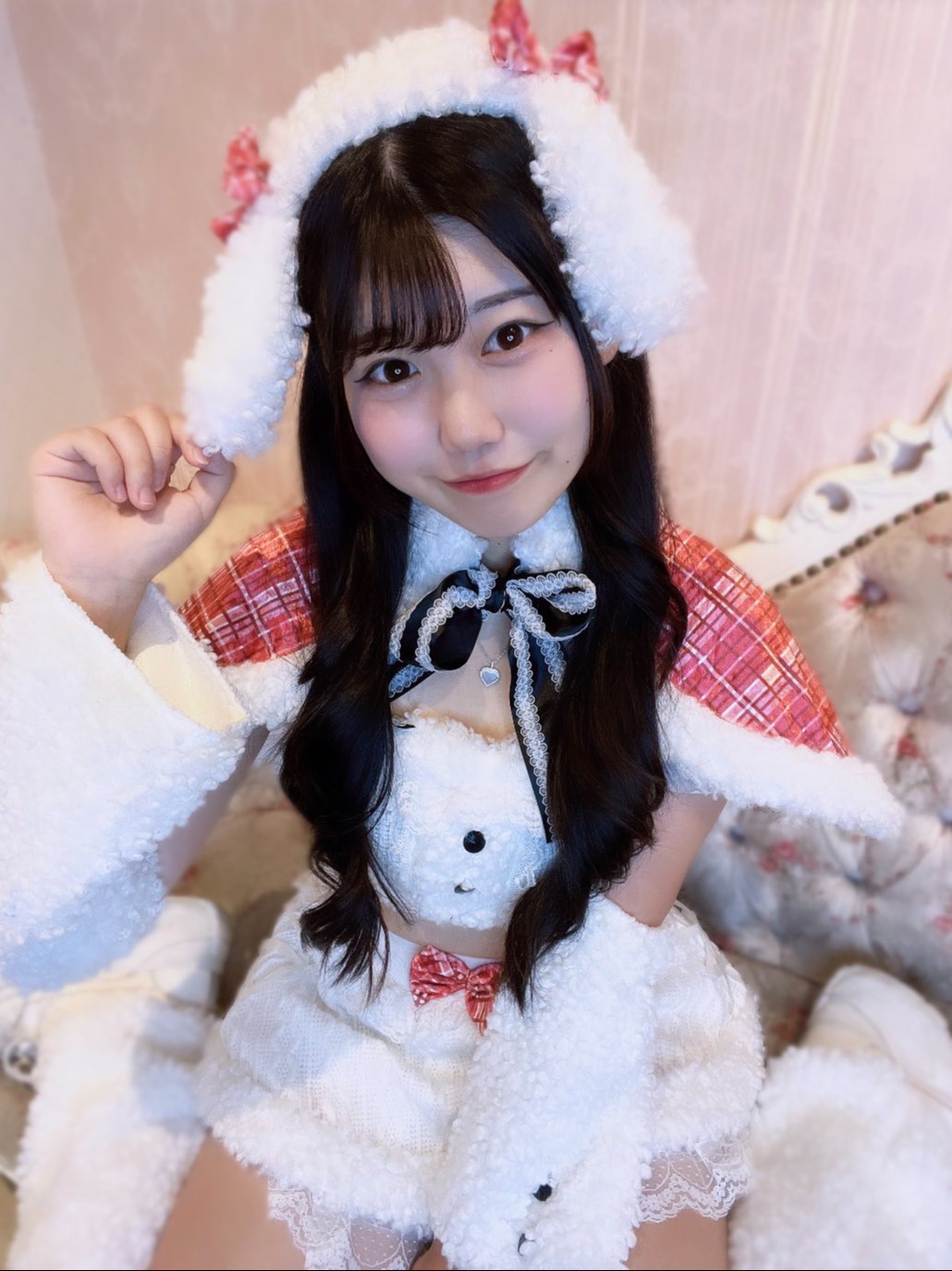 Ring (リング) オタロード店 さぎり 1