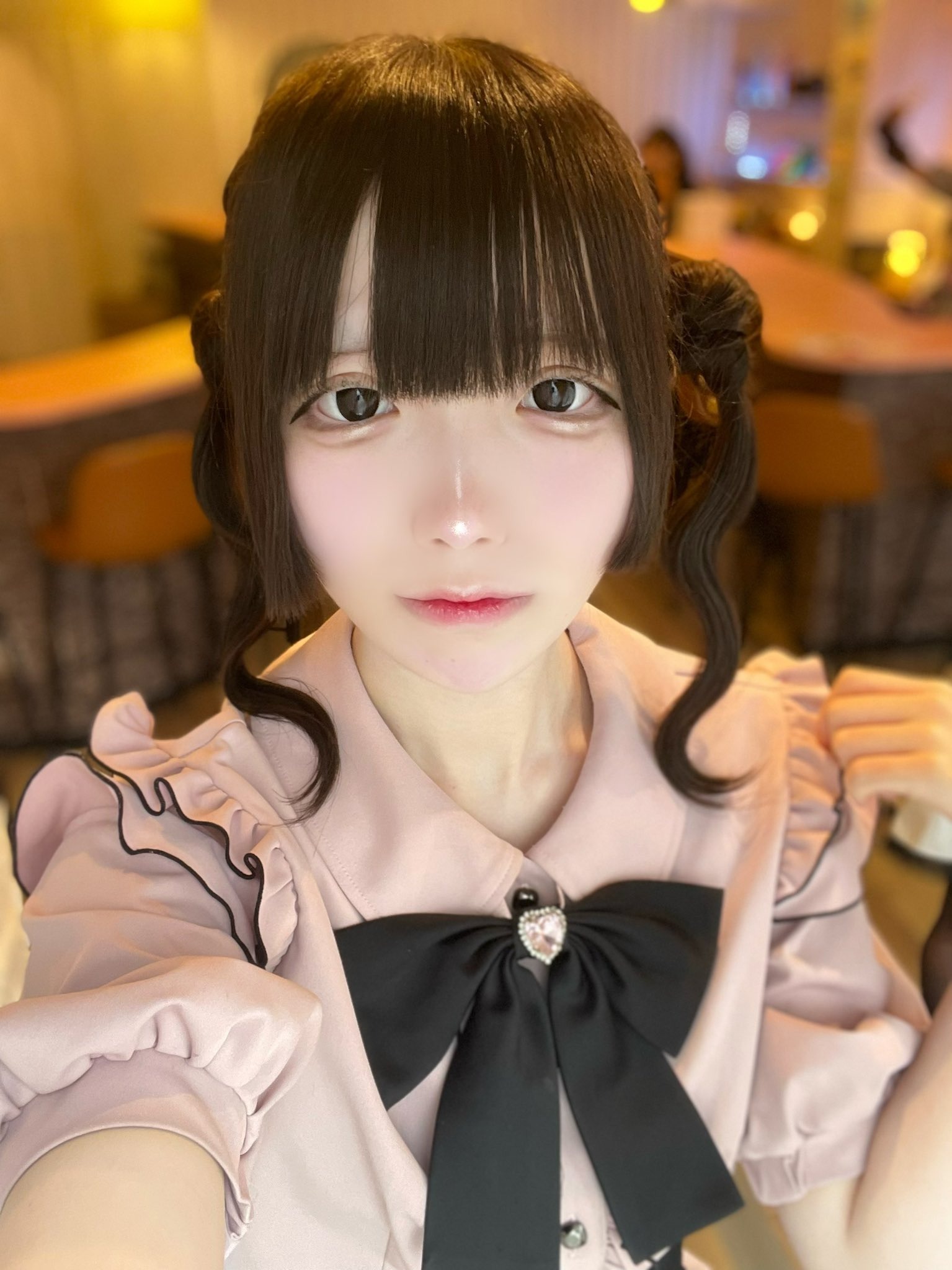 cafe&bar mine うさみ 1