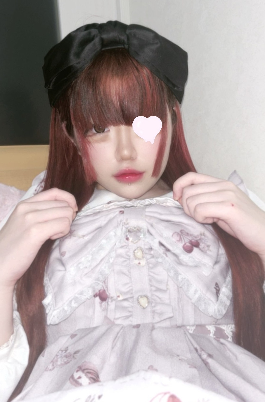 サブカルBAR FAVO(さりたん)さん