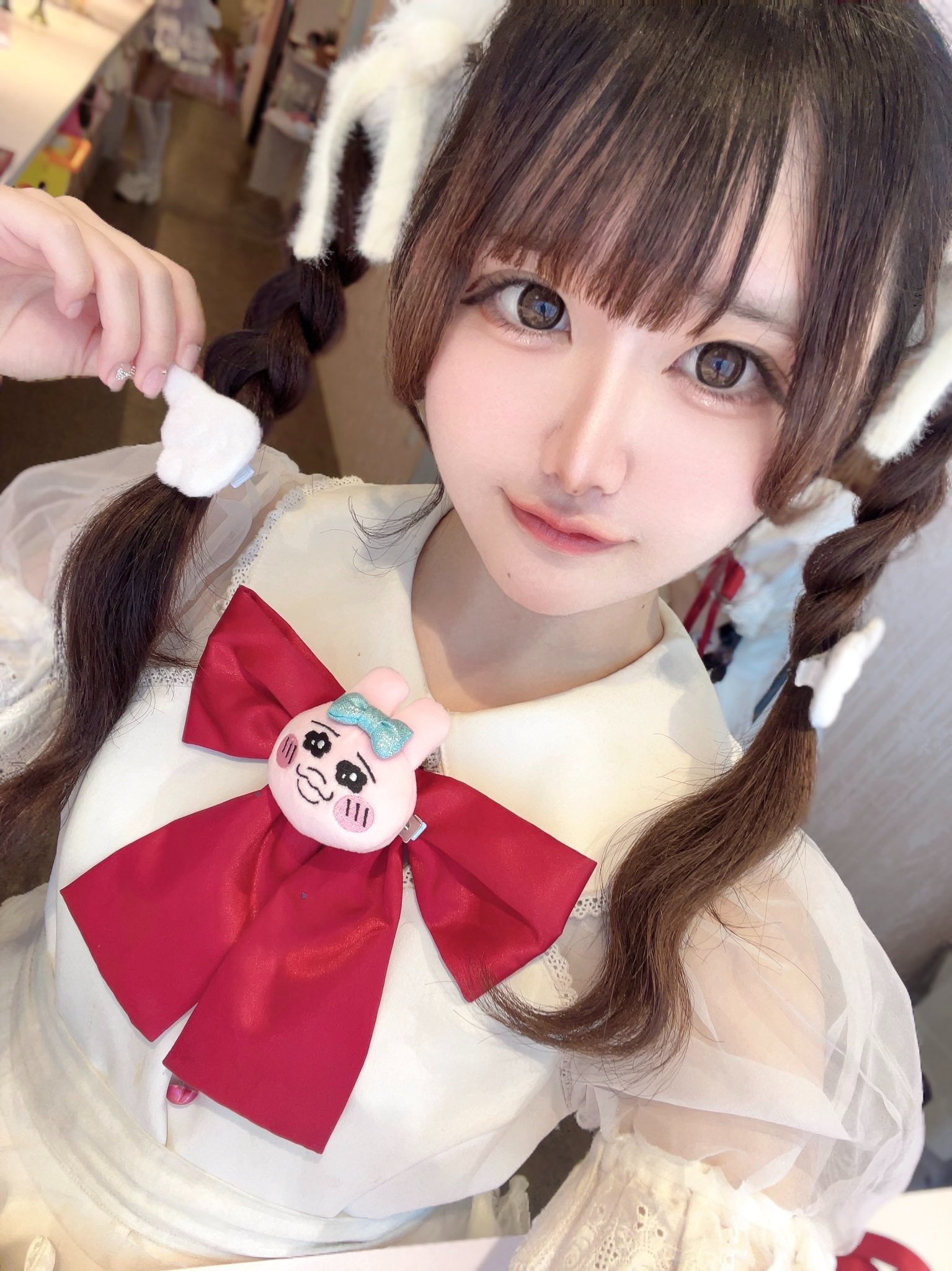 Ring (リング) オタロード店 のあ 1