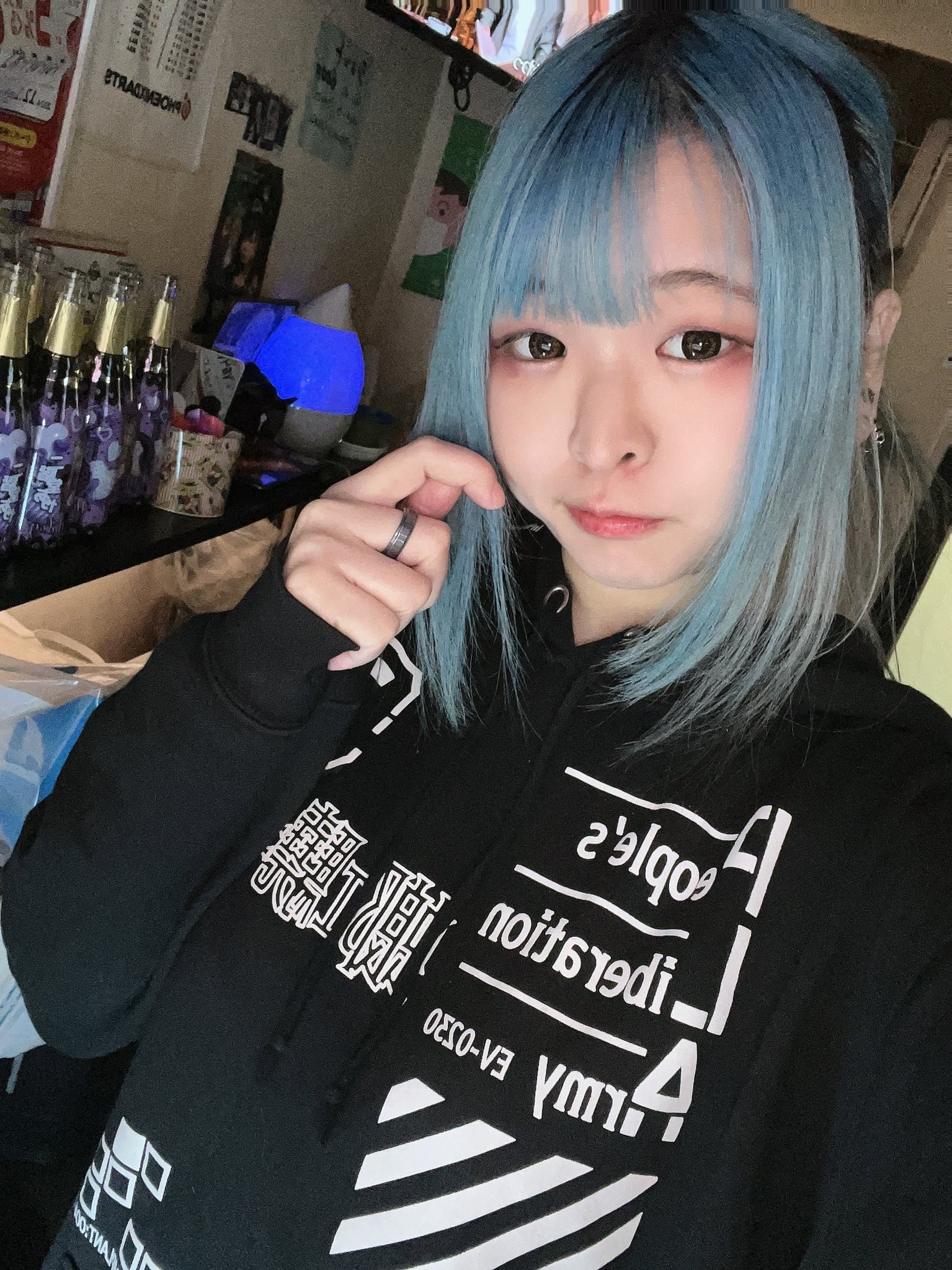 [専用出品]二階堂 二階堂 吉四六 壺 1800ml – 酒類ドットコム