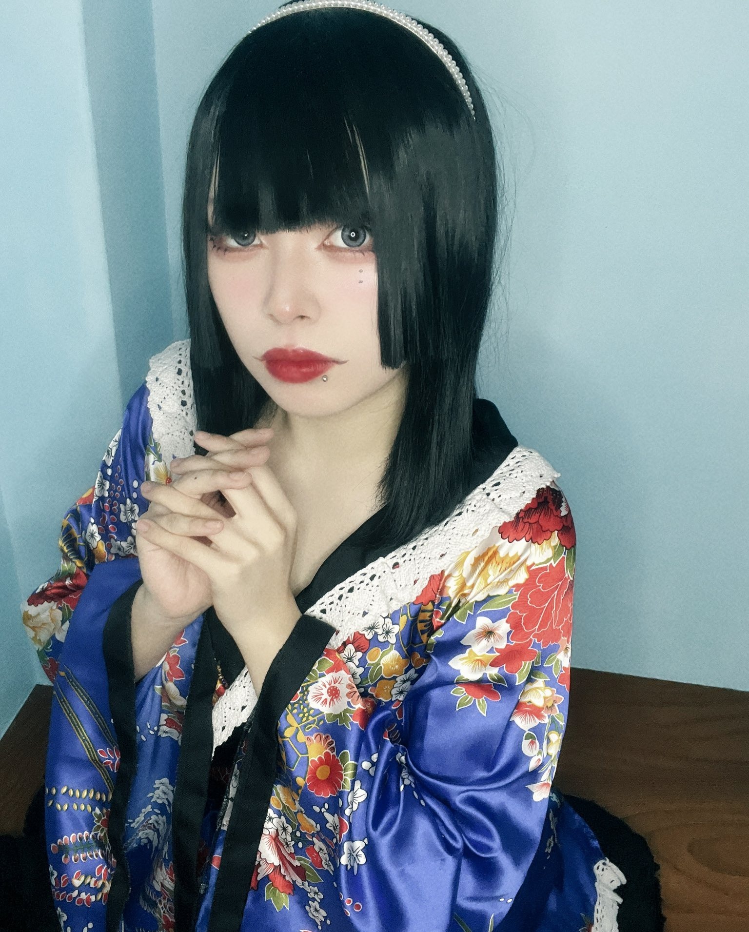 なでしこ せいら 1