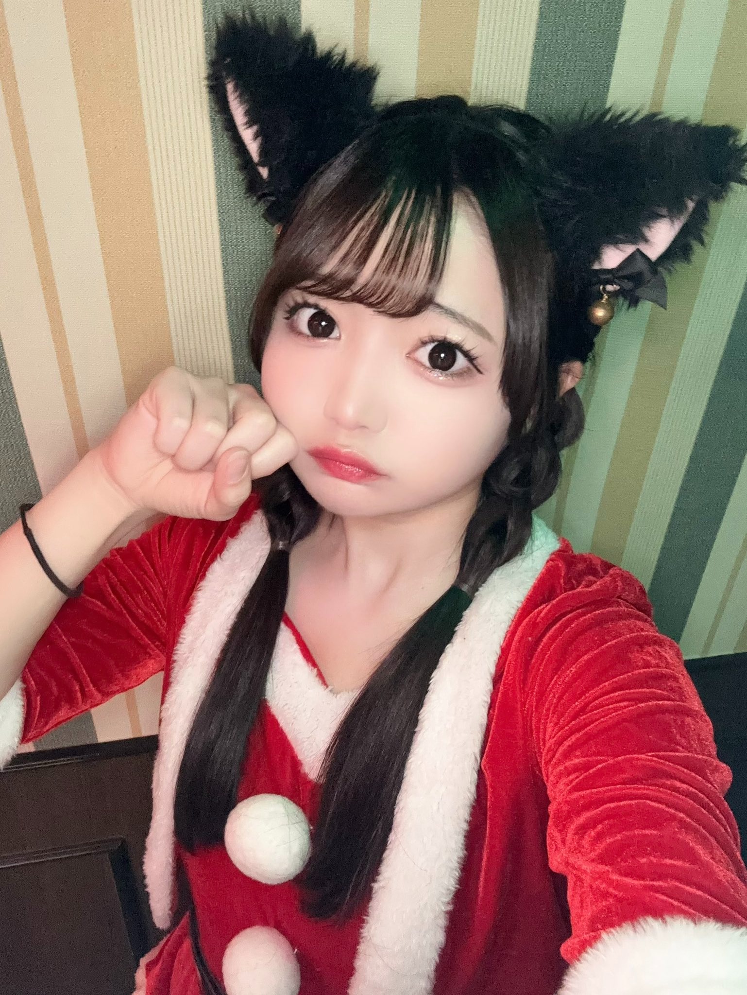 ロイヤルチョコレート(ゆの)さん