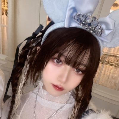 choa♥me（チョアミー） きら 1