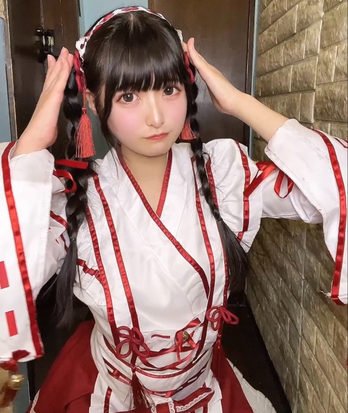 ギルドラビリンス(ゆら)さん