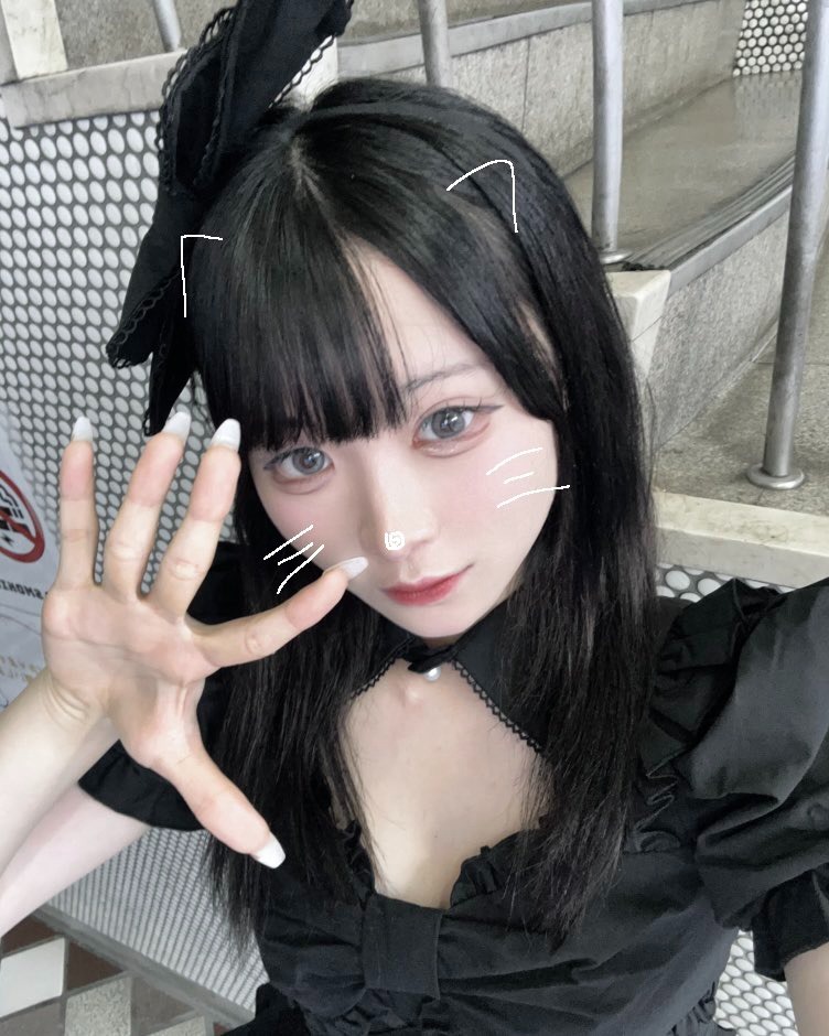 PRINCESS PALACE ひめ 1