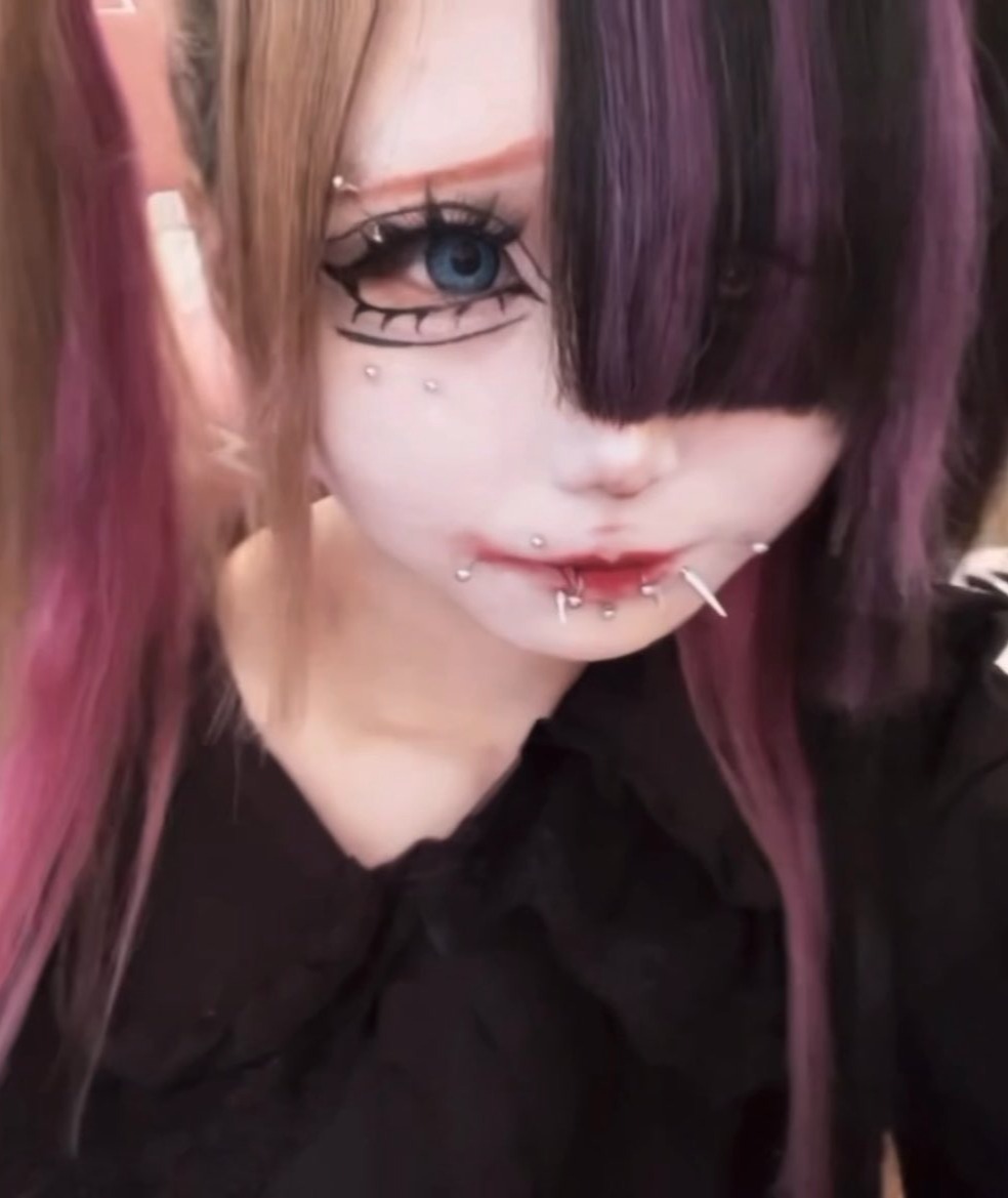 NOT-ノット-(さくら)さん