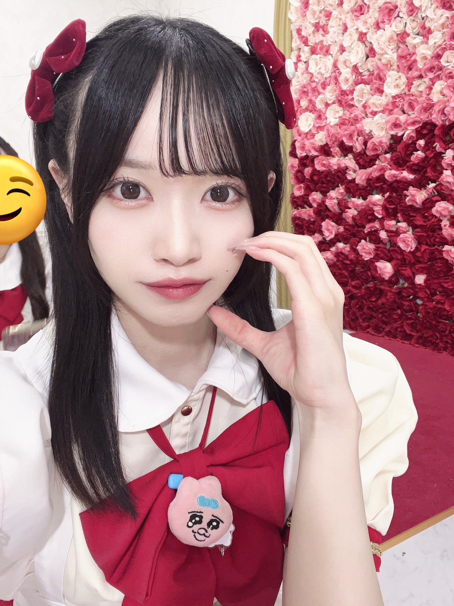 OVERTURE（オーバーチュアー） さくら 1